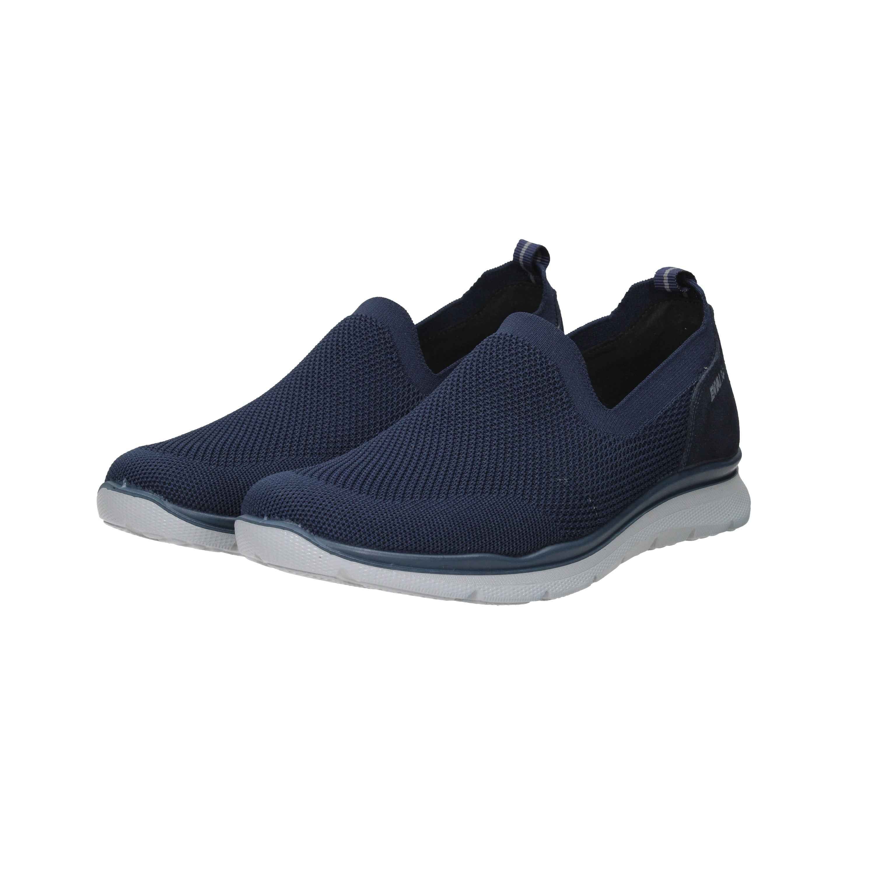 ENVAL - U 7725011 Sneakers