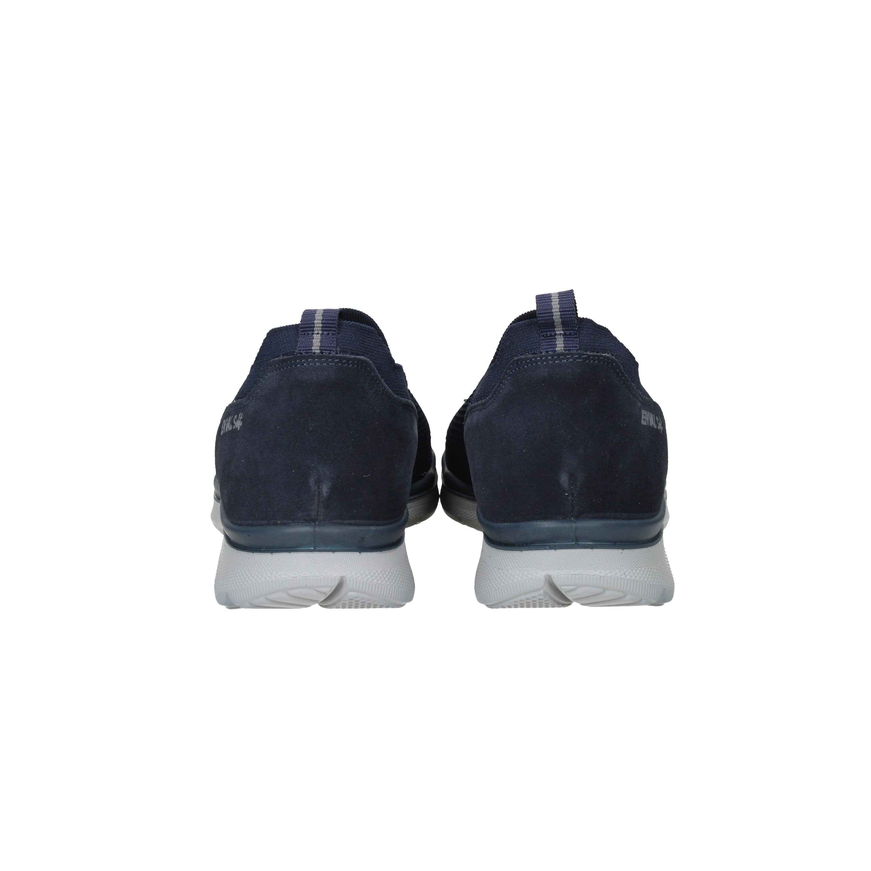 ENVAL - U 7725011 Sneakers