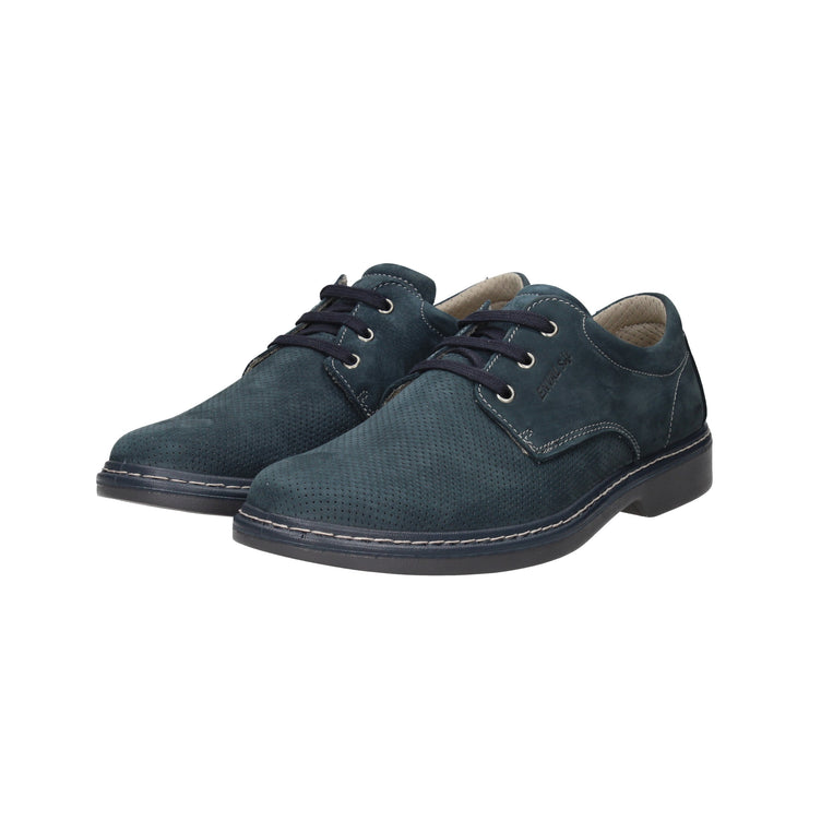 BLU | ENVAL - U 7711511 Lacci