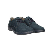 BLU | ENVAL - U 7711511 Lacci