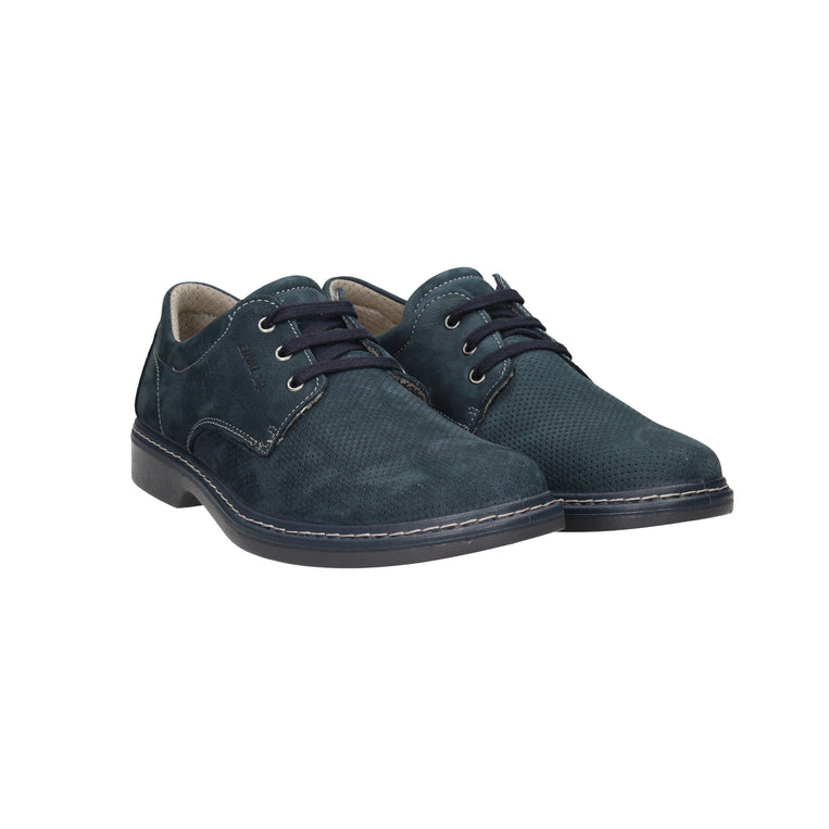 BLU | ENVAL - U 7711511 Lacci
