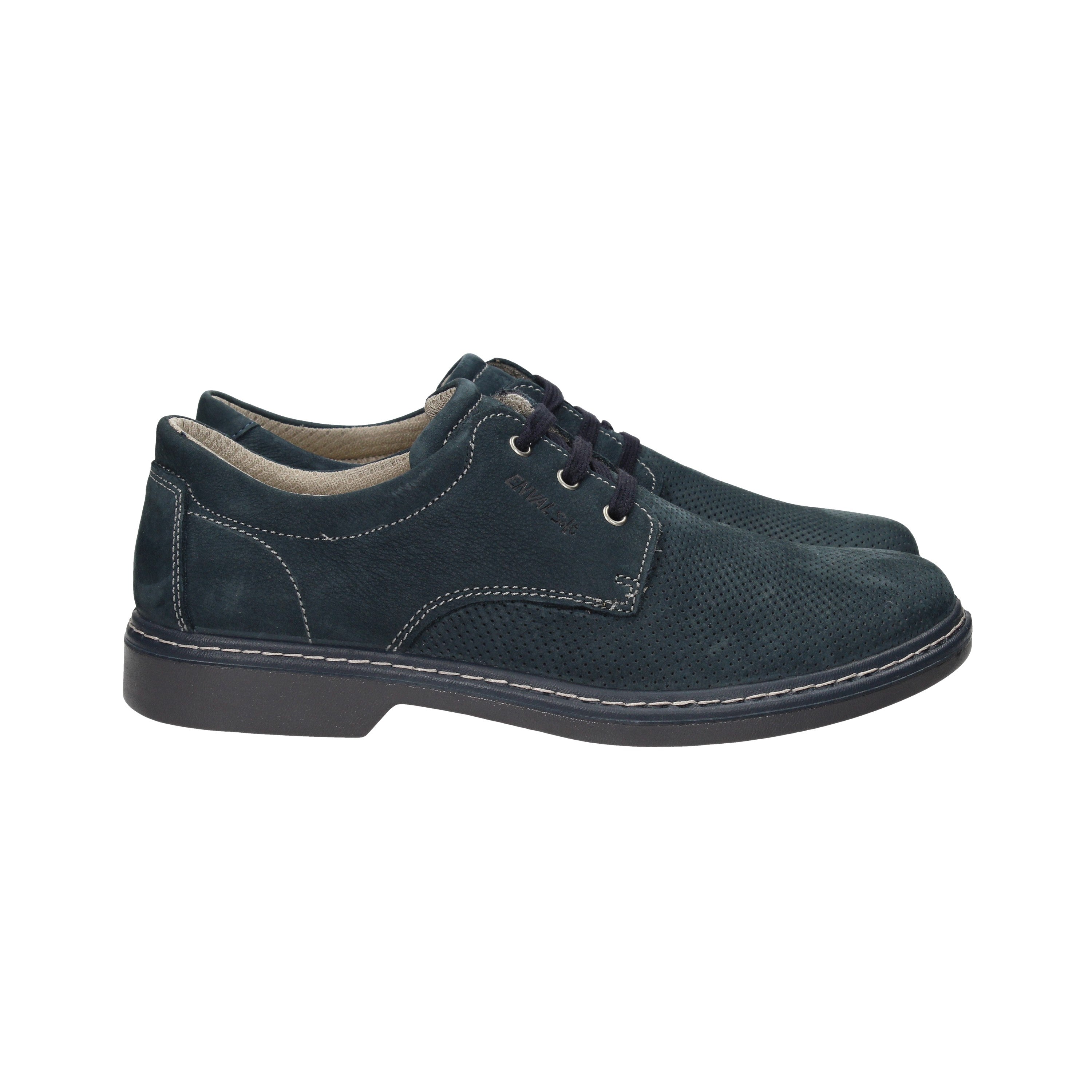 BLU | ENVAL - U 7711511 Lacci