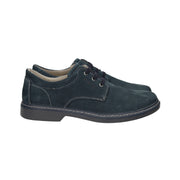 BLU | ENVAL - U 7711511 Lacci