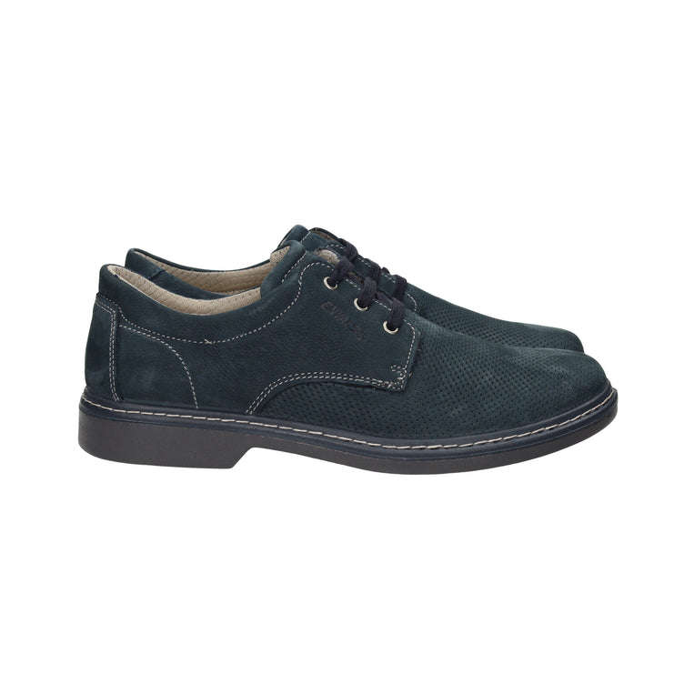 BLU | ENVAL - U 7711511 Lacci