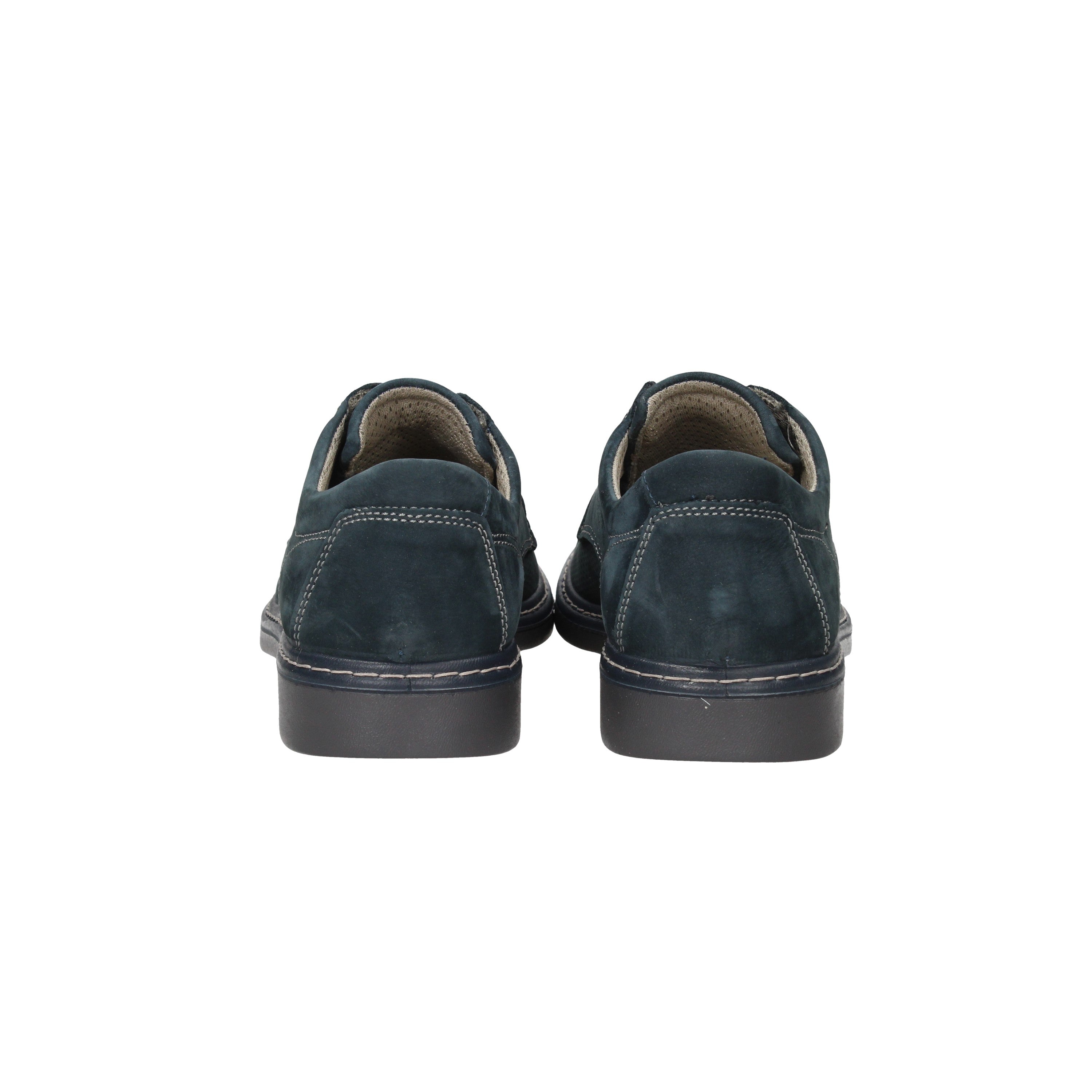 BLU | ENVAL - U 7711511 Lacci
