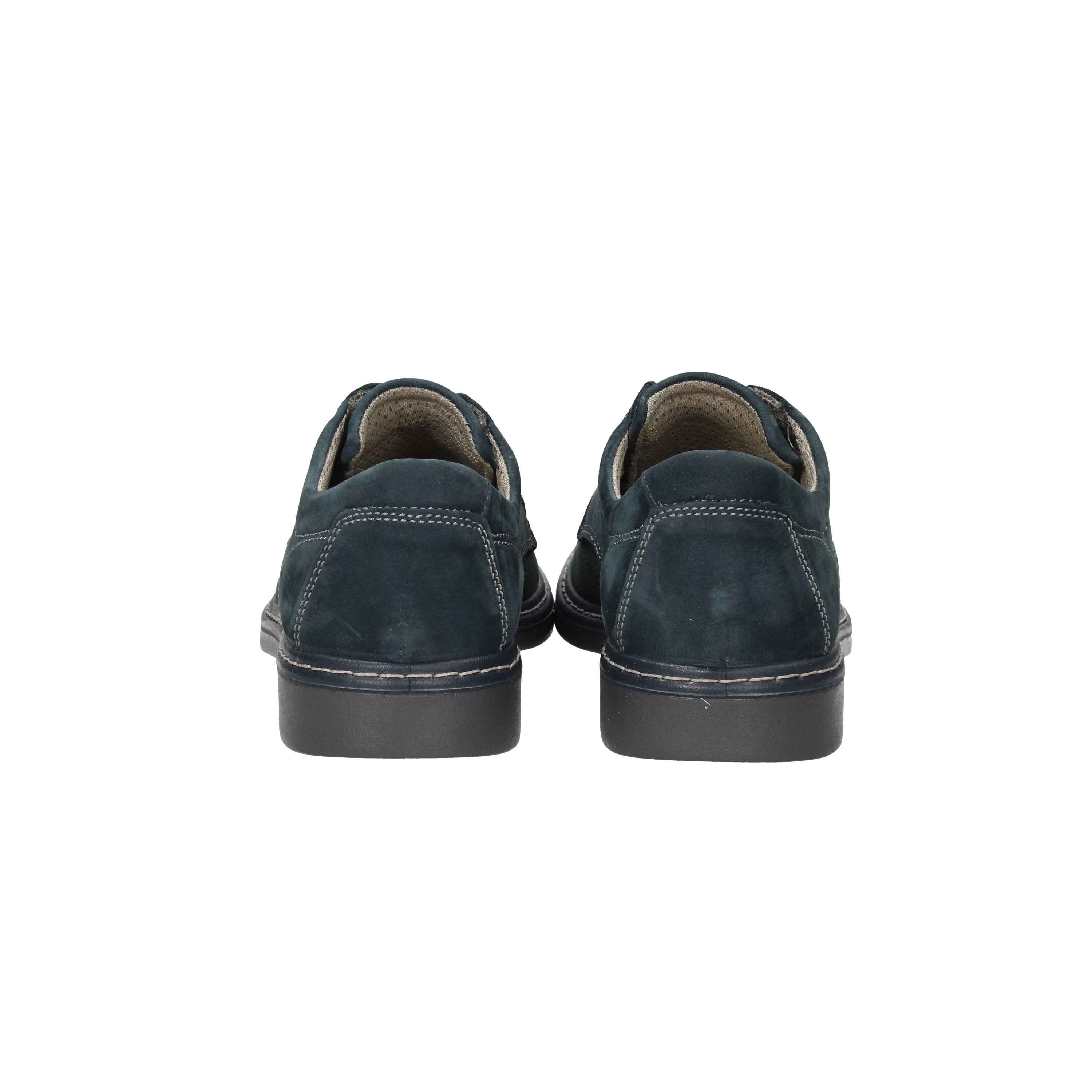 ENVAL - U 7711511 Lacci