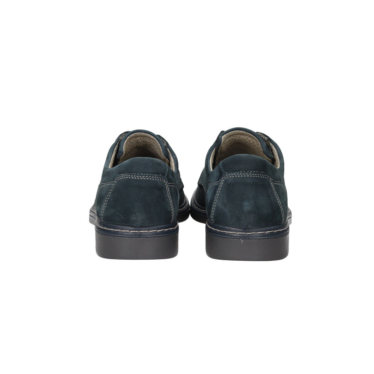 BLU | ENVAL - U 7711511 Lacci