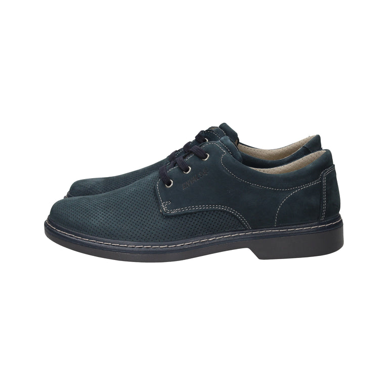 BLU | ENVAL - U 7711511 Lacci