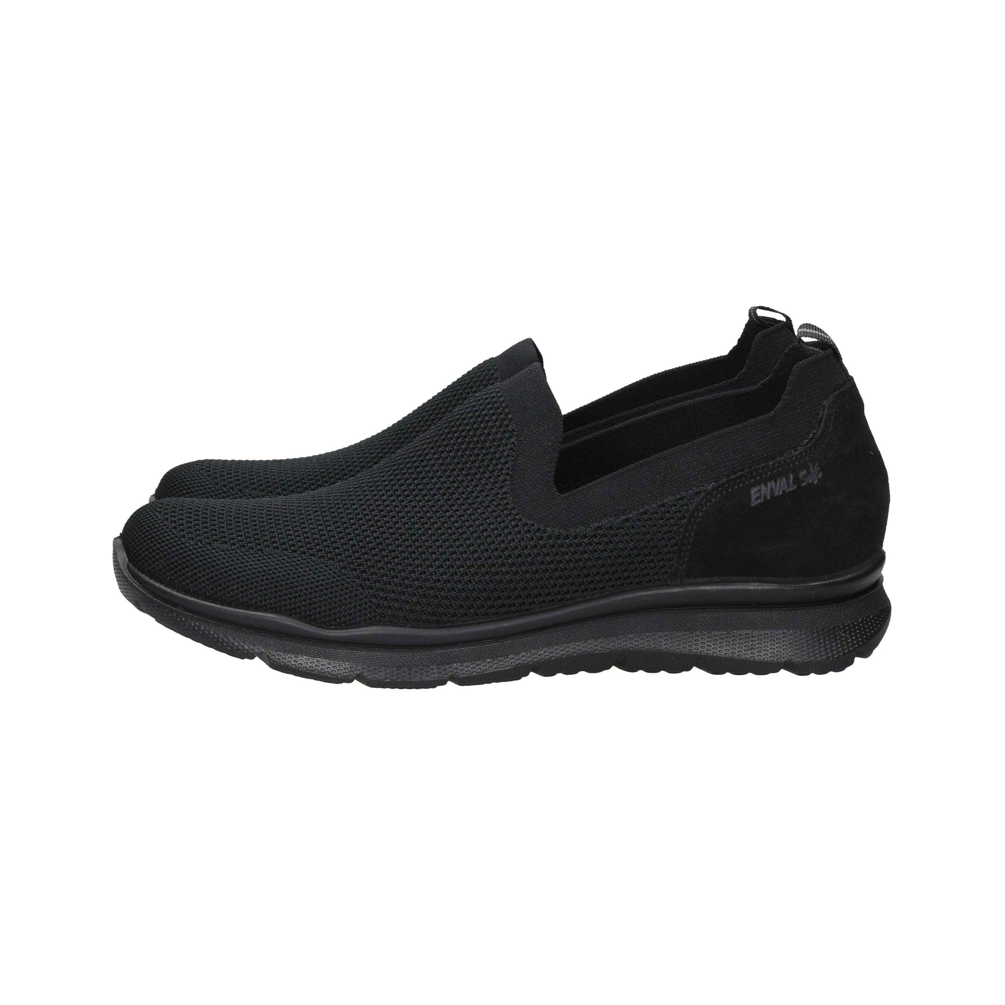 ENVAL - U 7725000 Sneakers