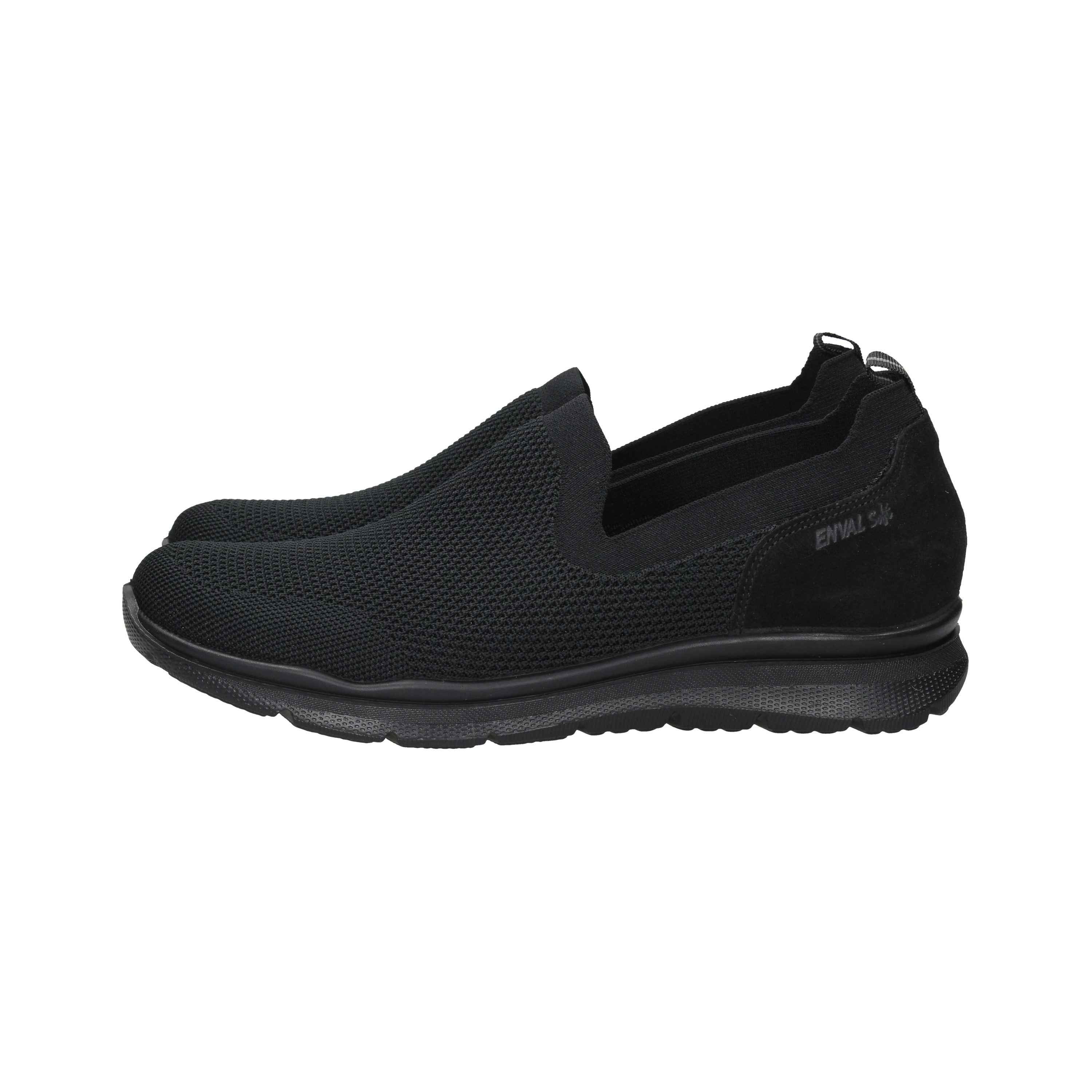 ENVAL - U 7725000 Sneakers