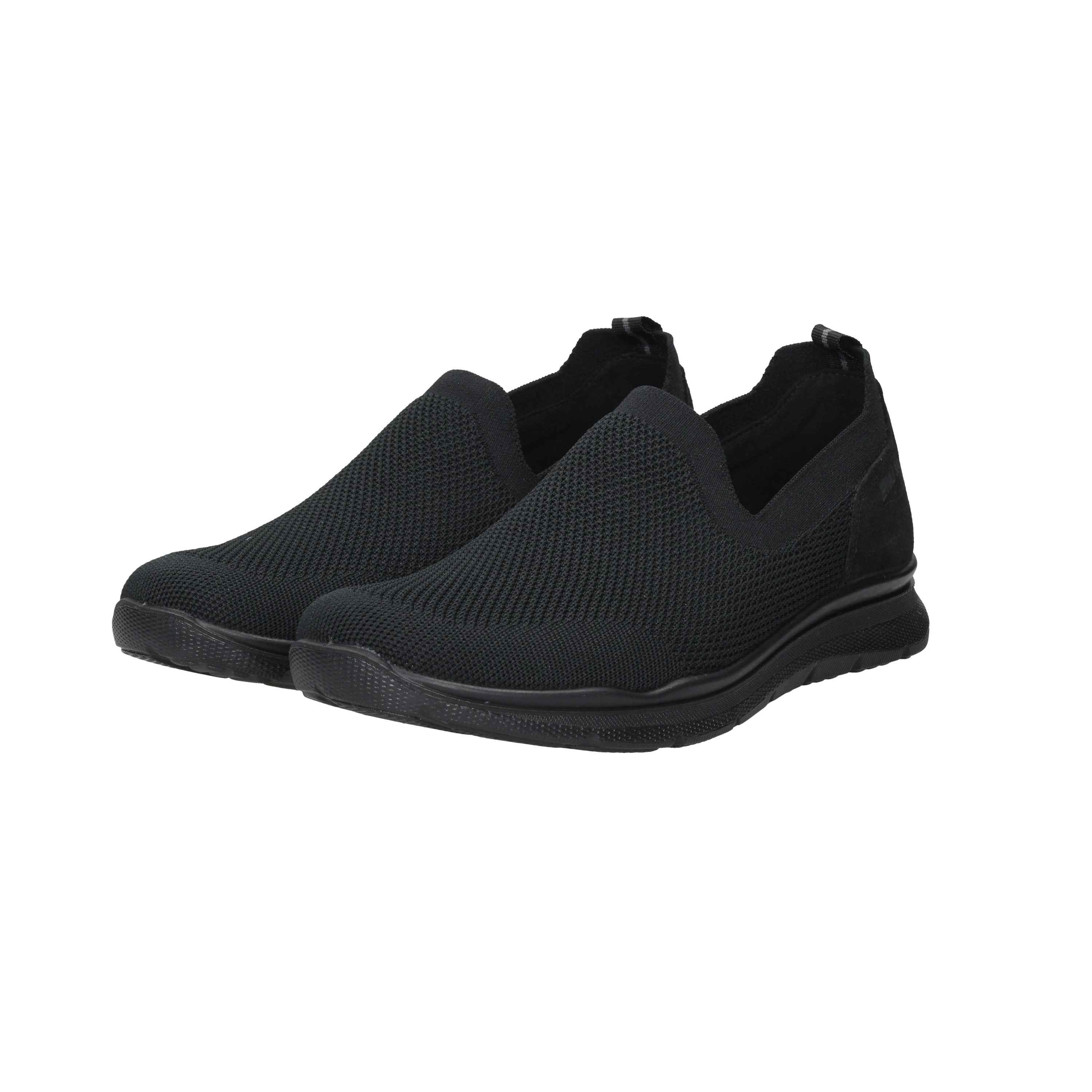 ENVAL - U 7725000 Sneakers