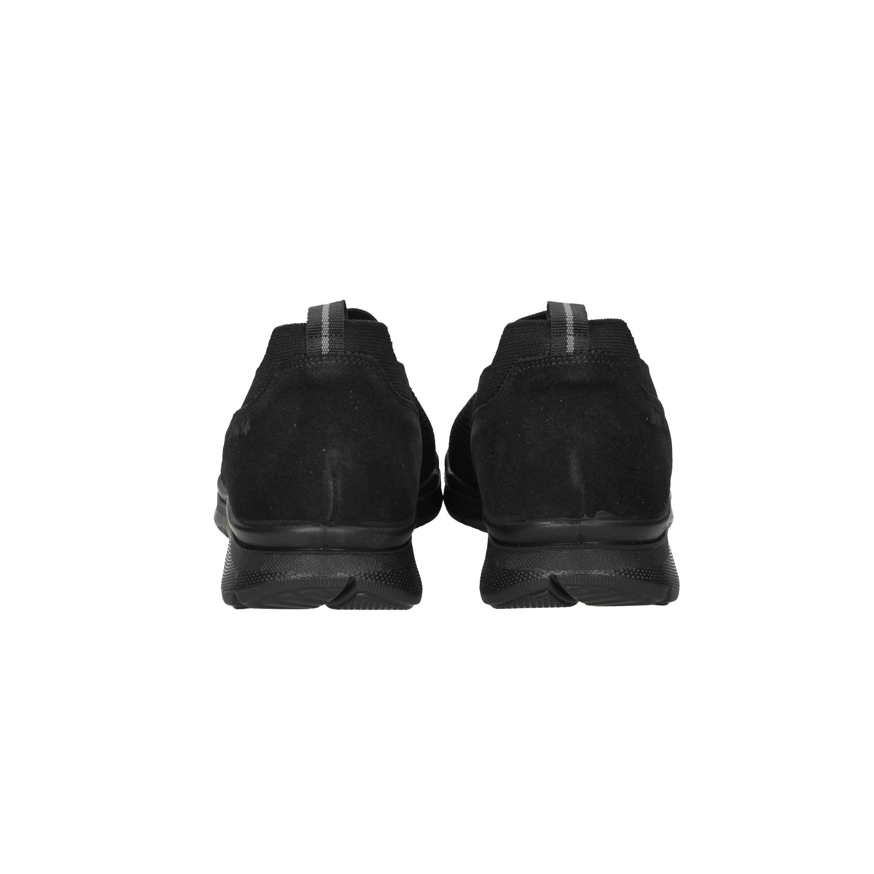 ENVAL - U 7725000 Sneakers