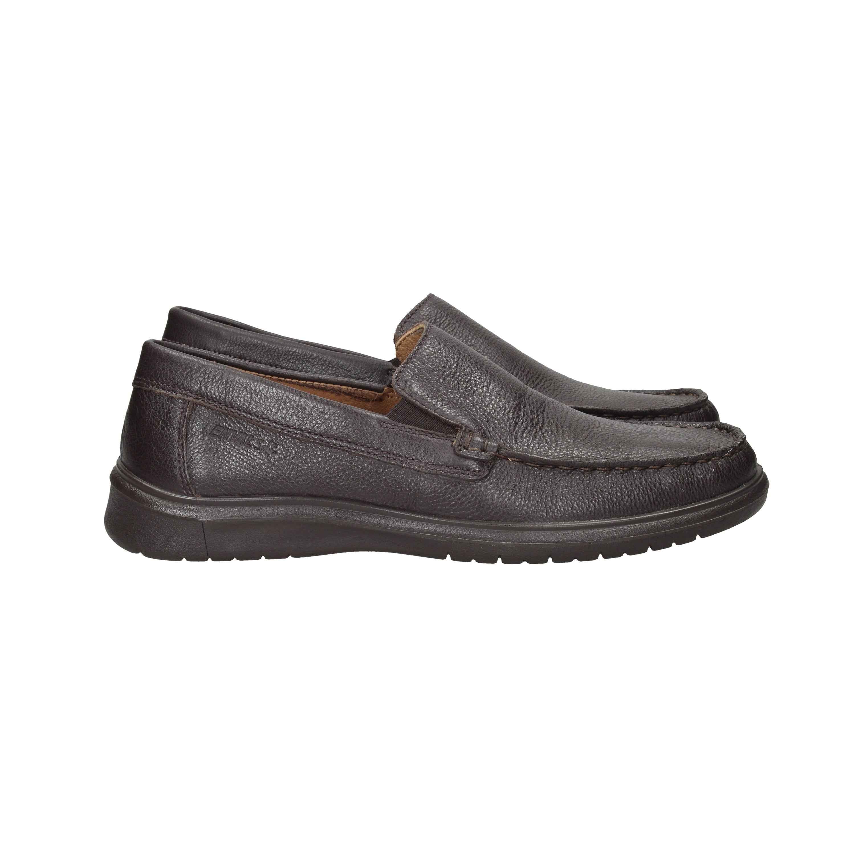 ENVAL - U 7716022 Mocassino