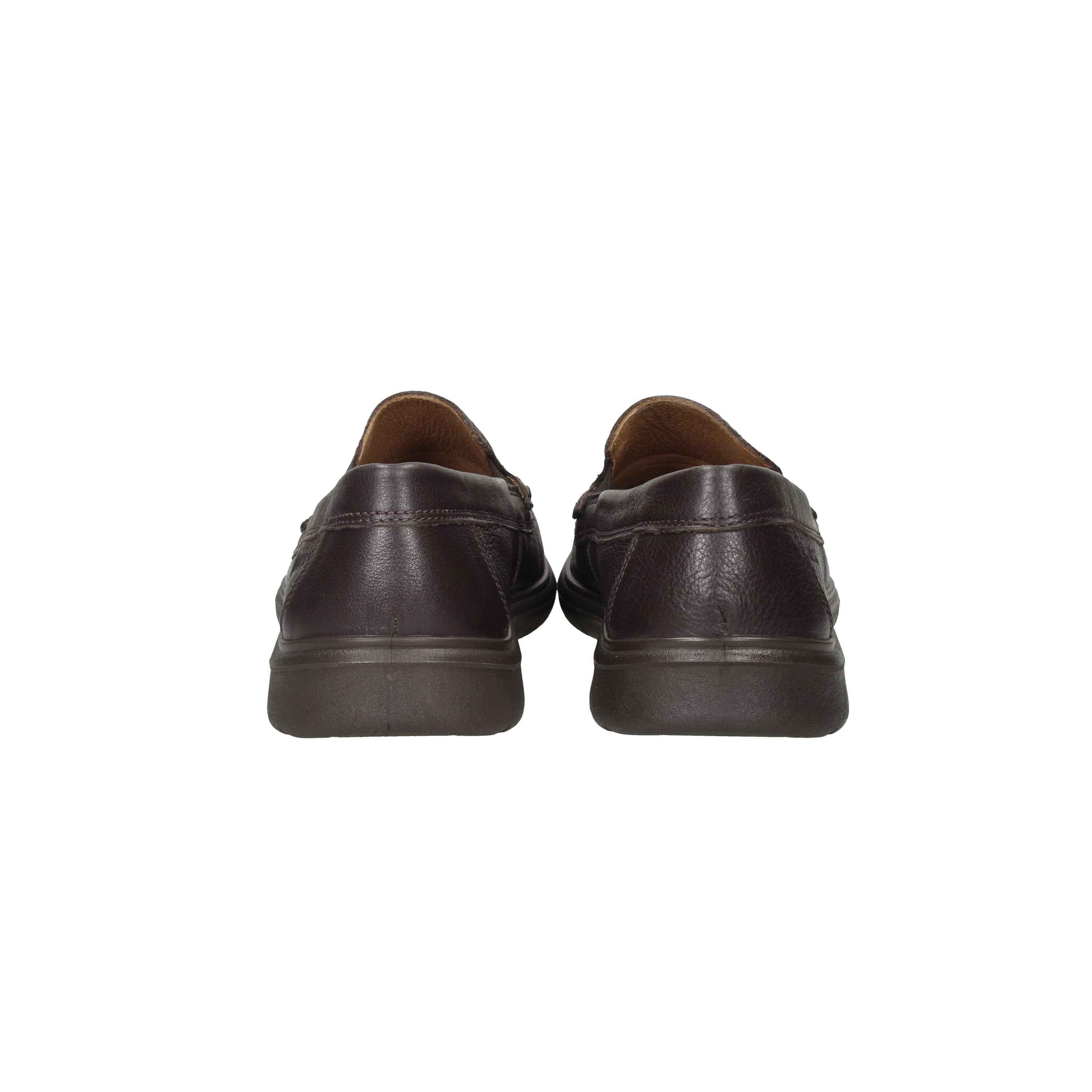 ENVAL - U 7716022 Mocassino