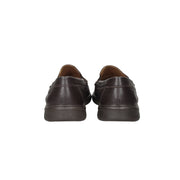 MARRONE | ENVAL - U 7716022 Mocassino