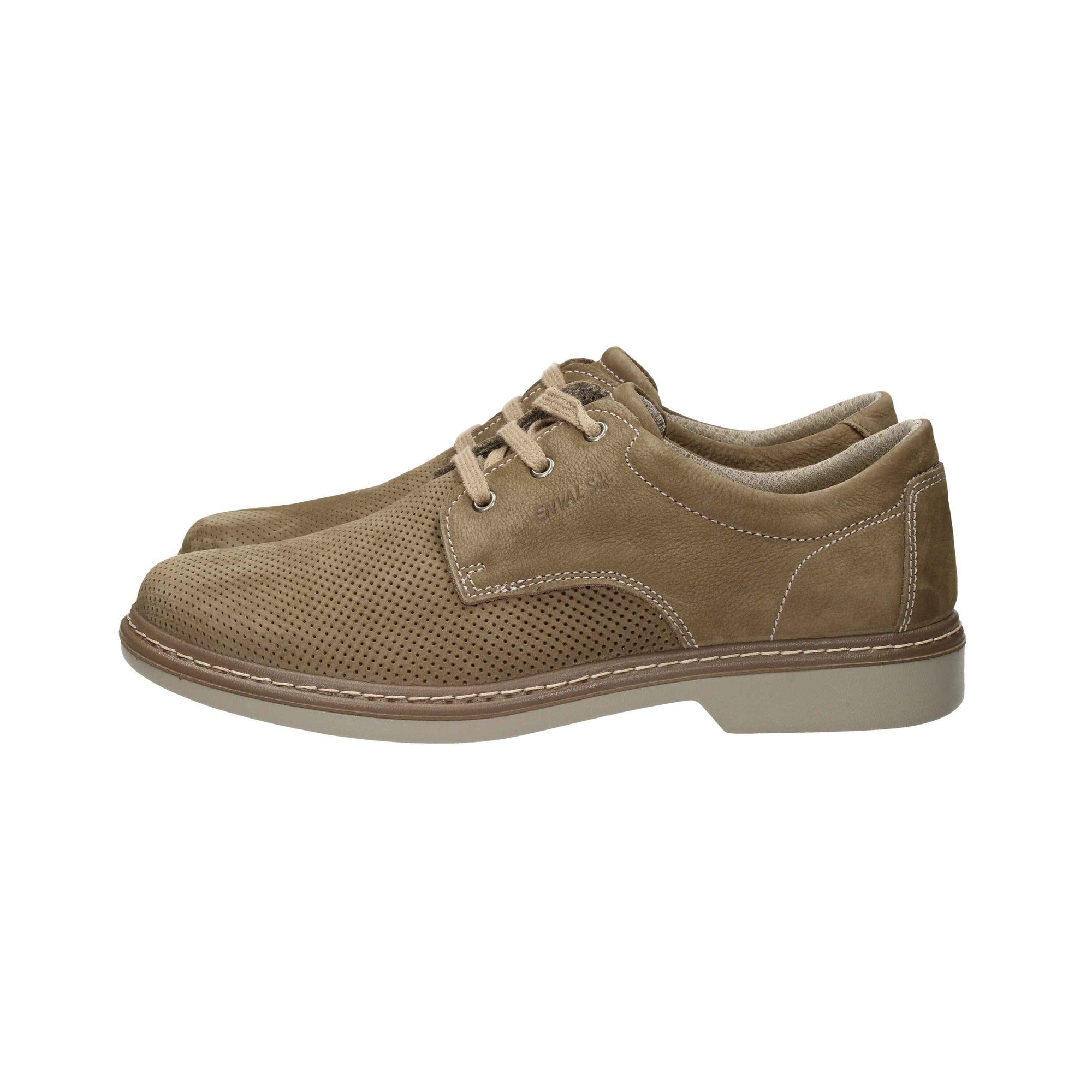 ENVAL - U 7711522 Lacci