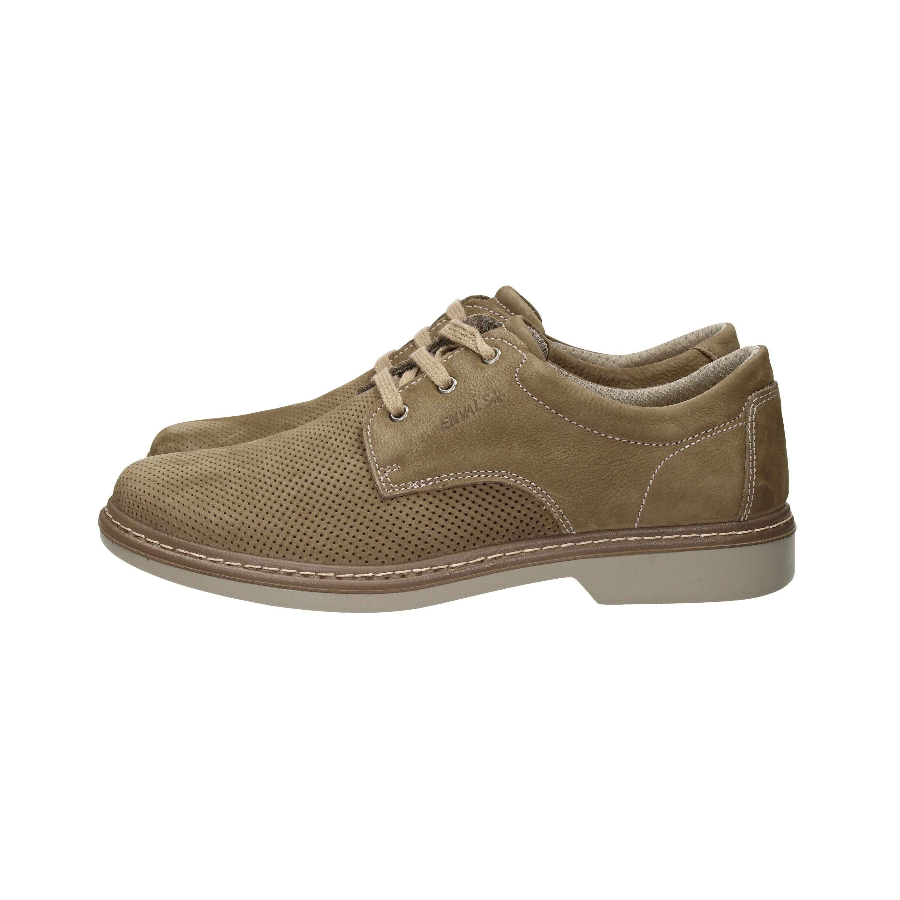 ENVAL - U 7711522 Lacci