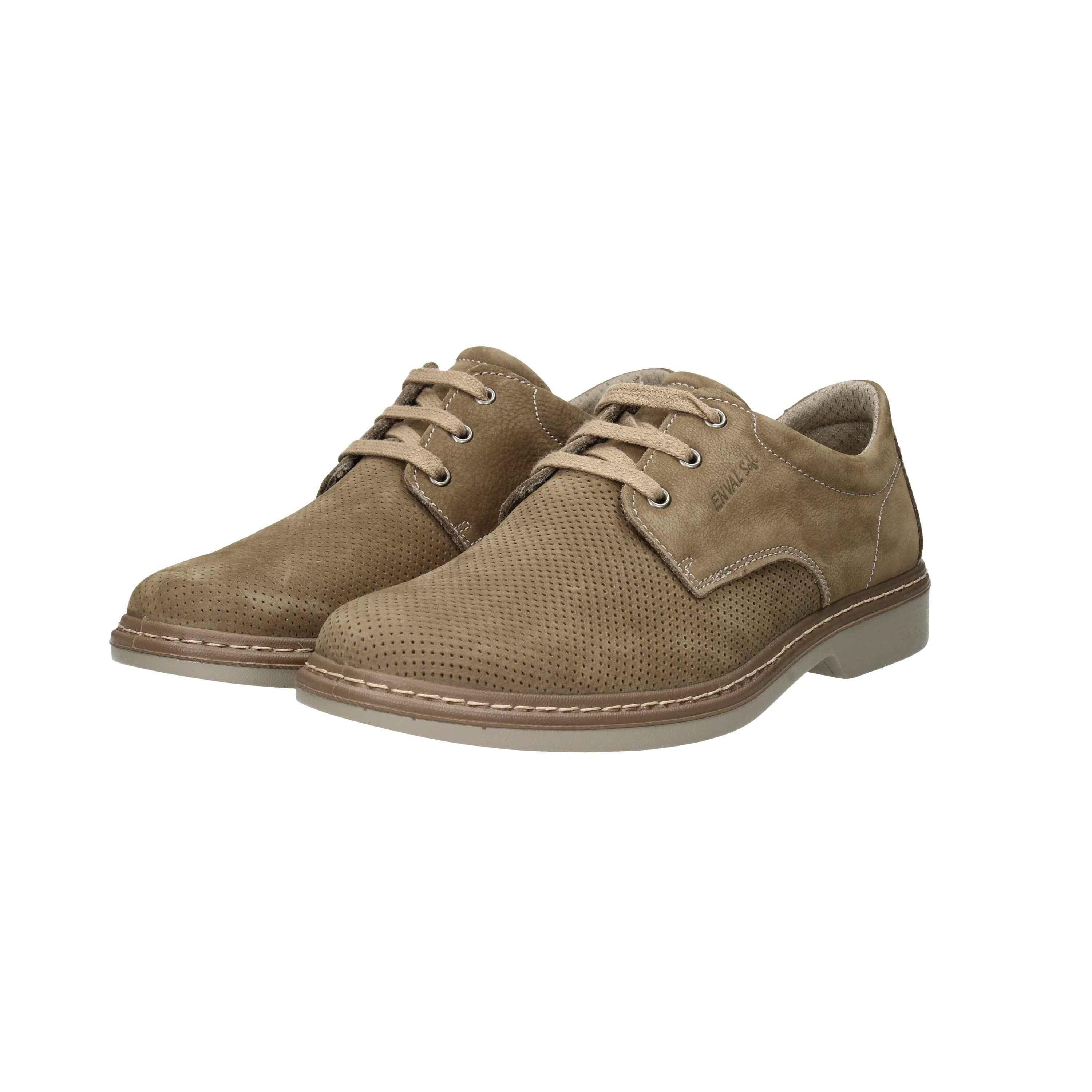 ENVAL - U 7711522 Lacci