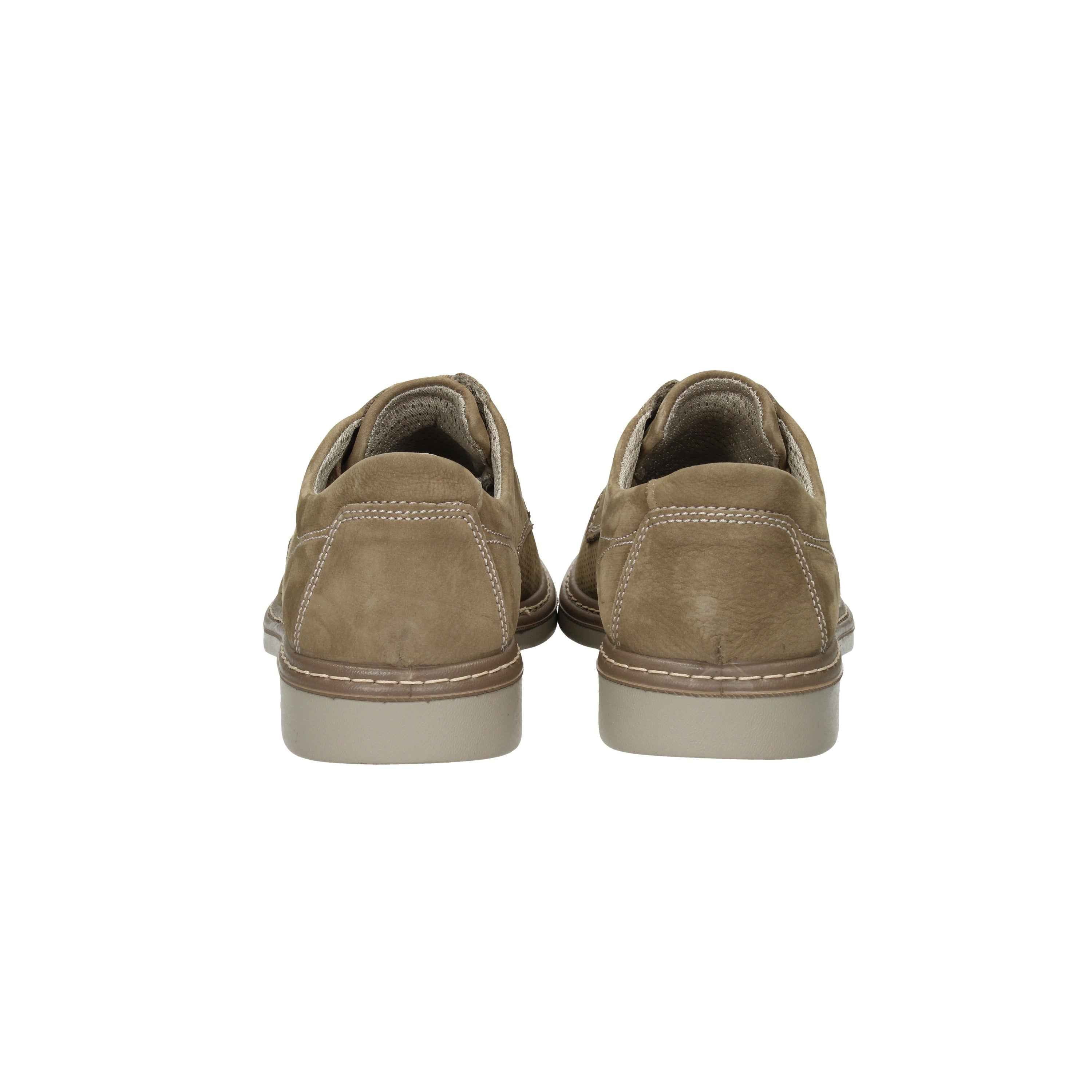 ENVAL - U 7711522 Lacci