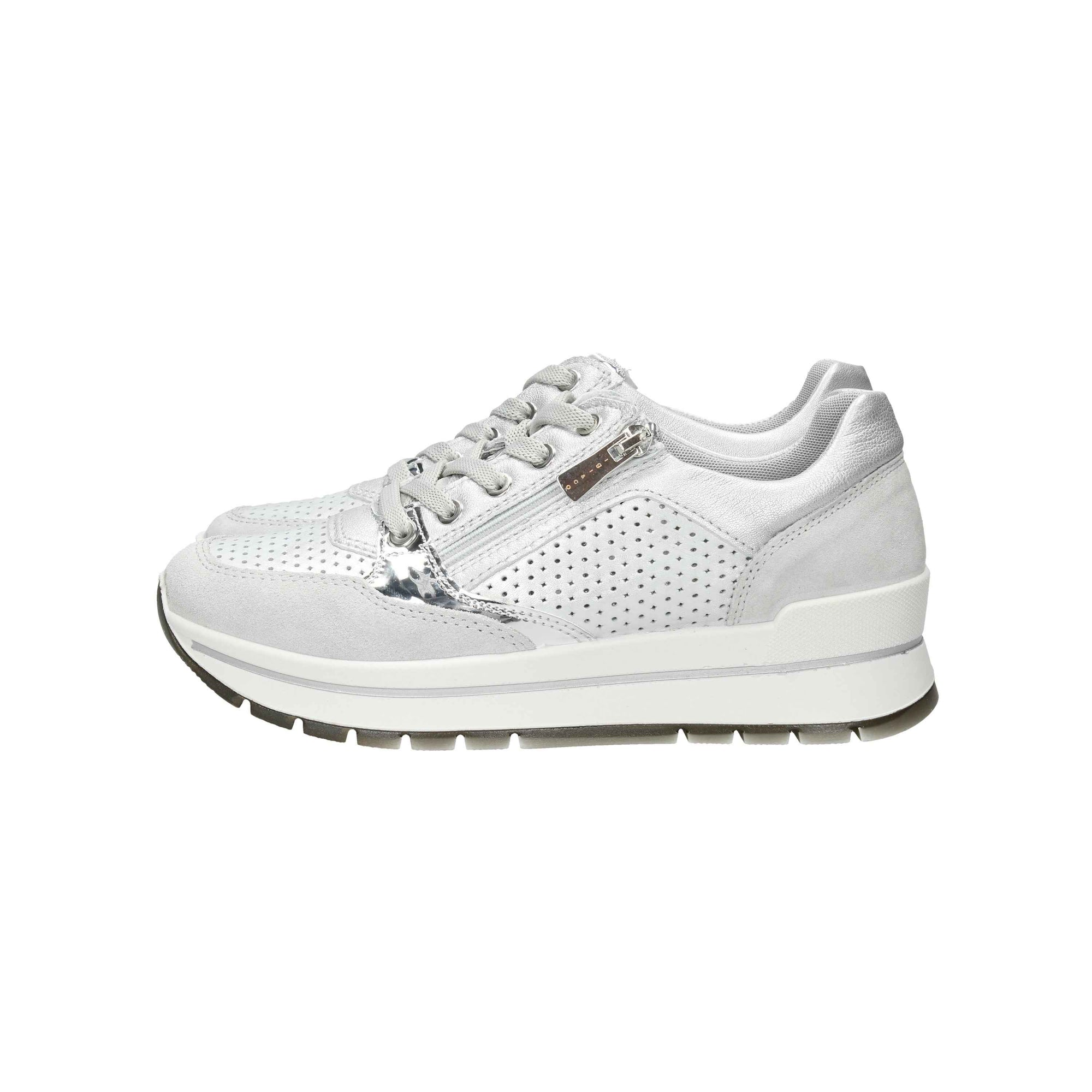 IGI & CO - D 7660744 Sneakers