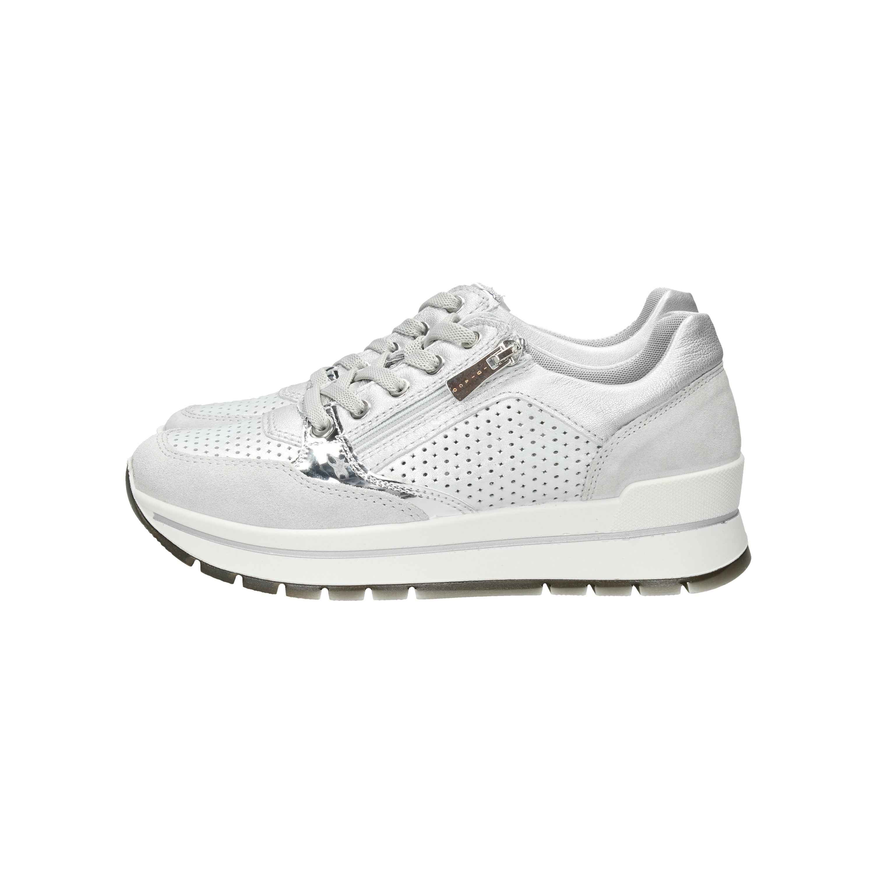IGI & CO - D 7660744 Sneakers