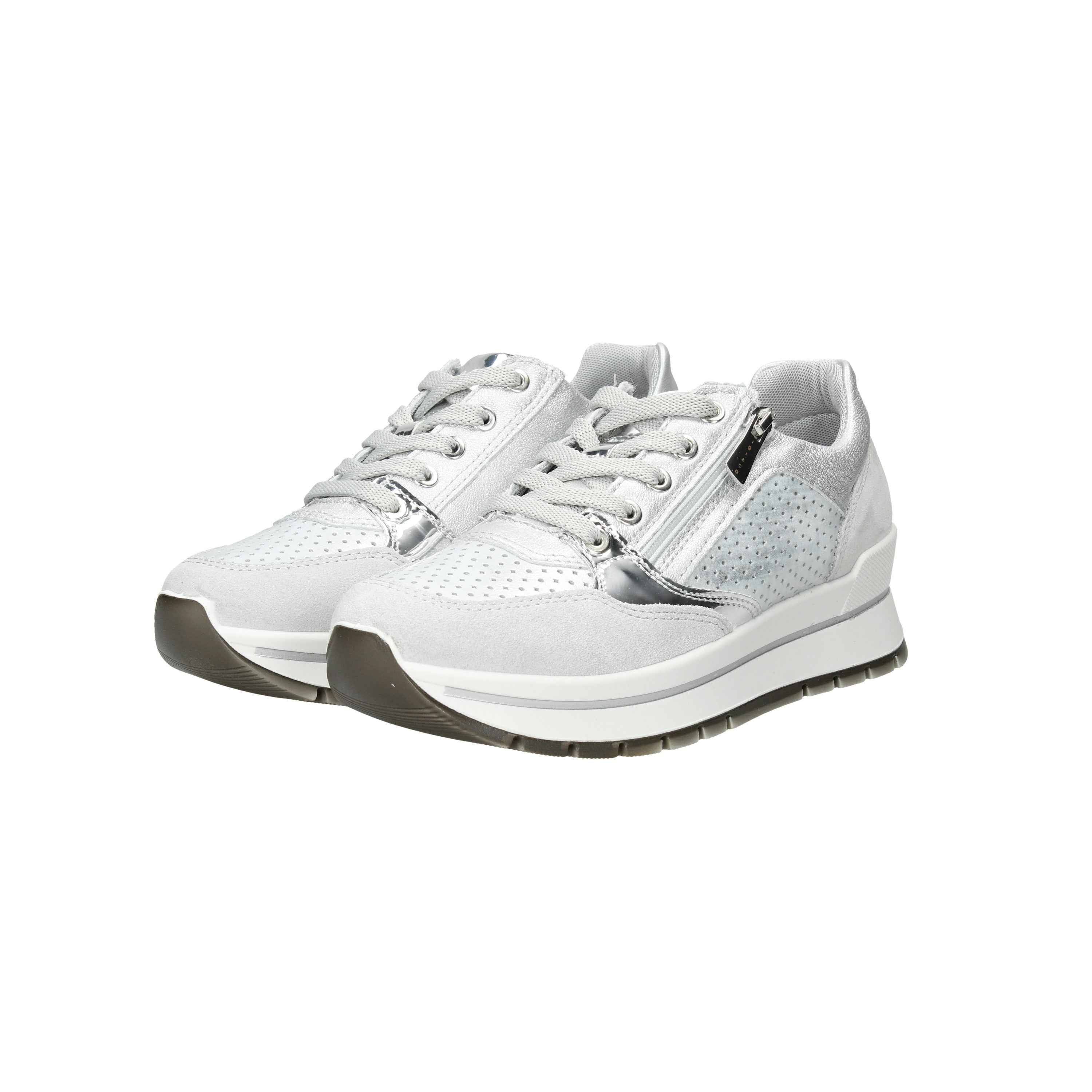 IGI & CO - D 7660744 Sneakers