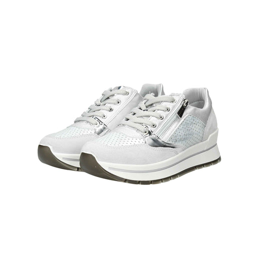 IGI & CO - D 7660744 Sneakers
