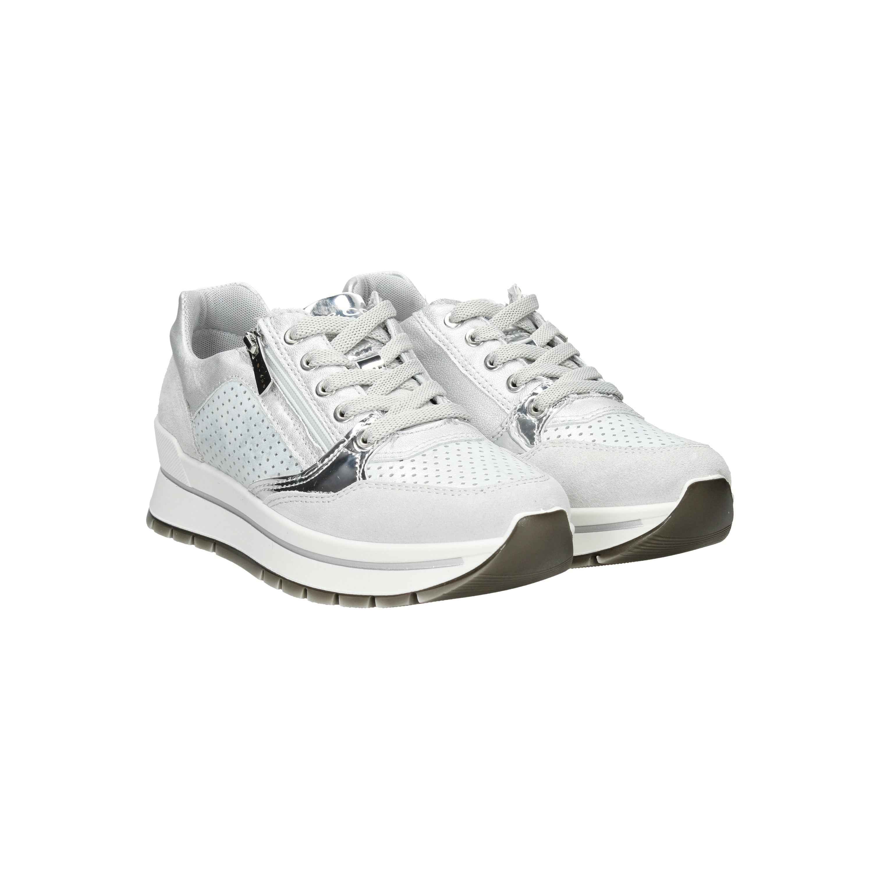 IGI & CO - D 7660744 Sneakers