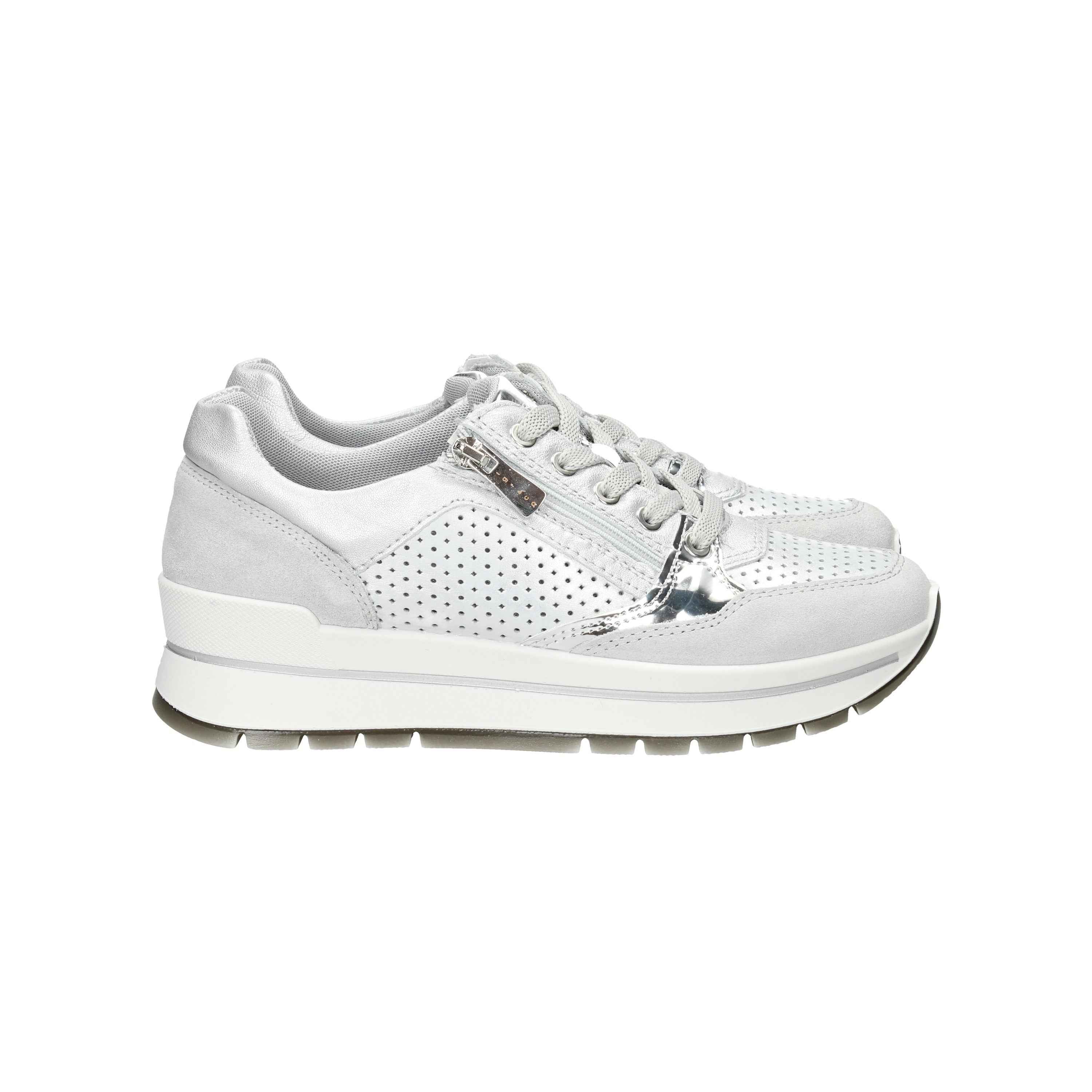 IGI & CO - D 7660744 Sneakers