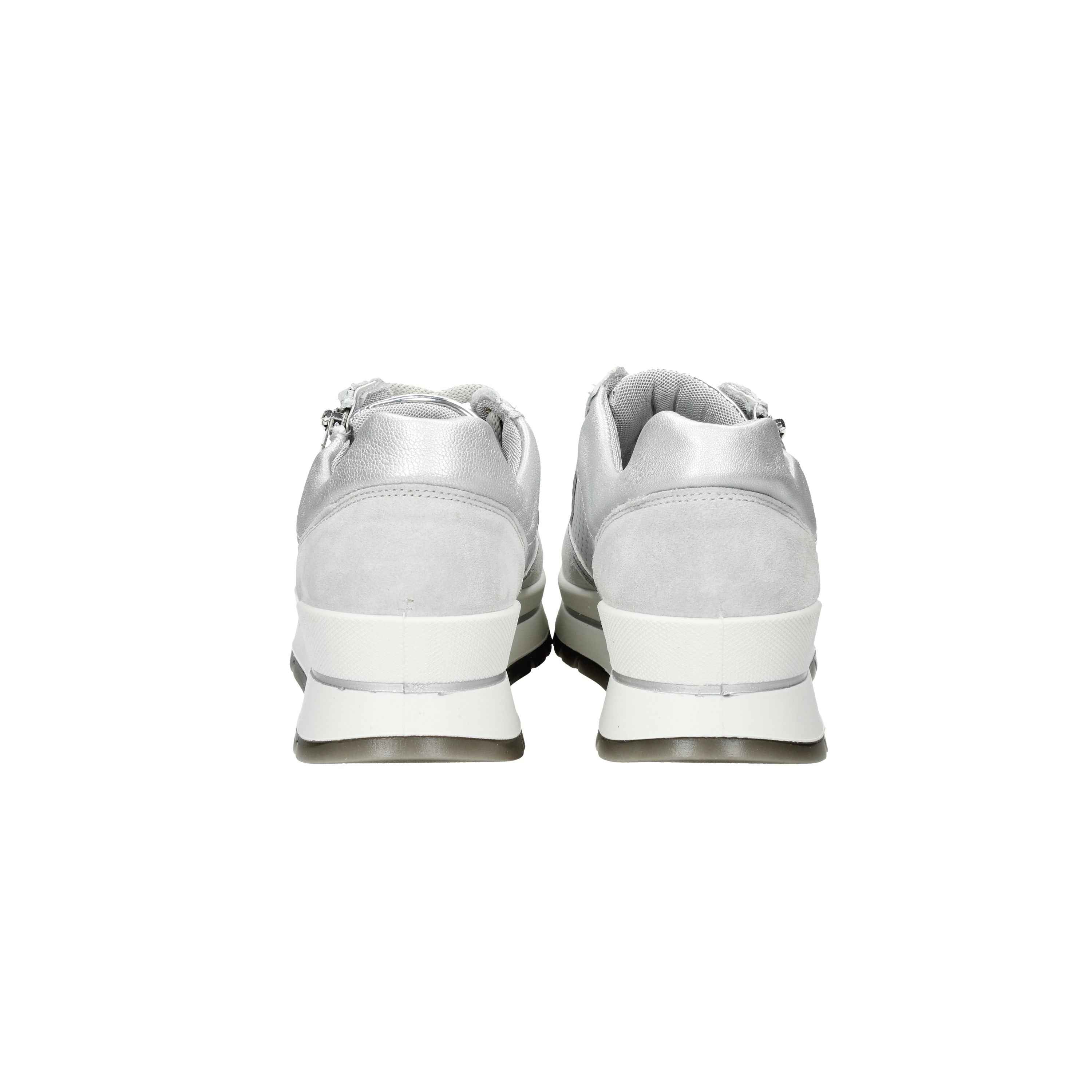 IGI & CO - D 7660744 Sneakers