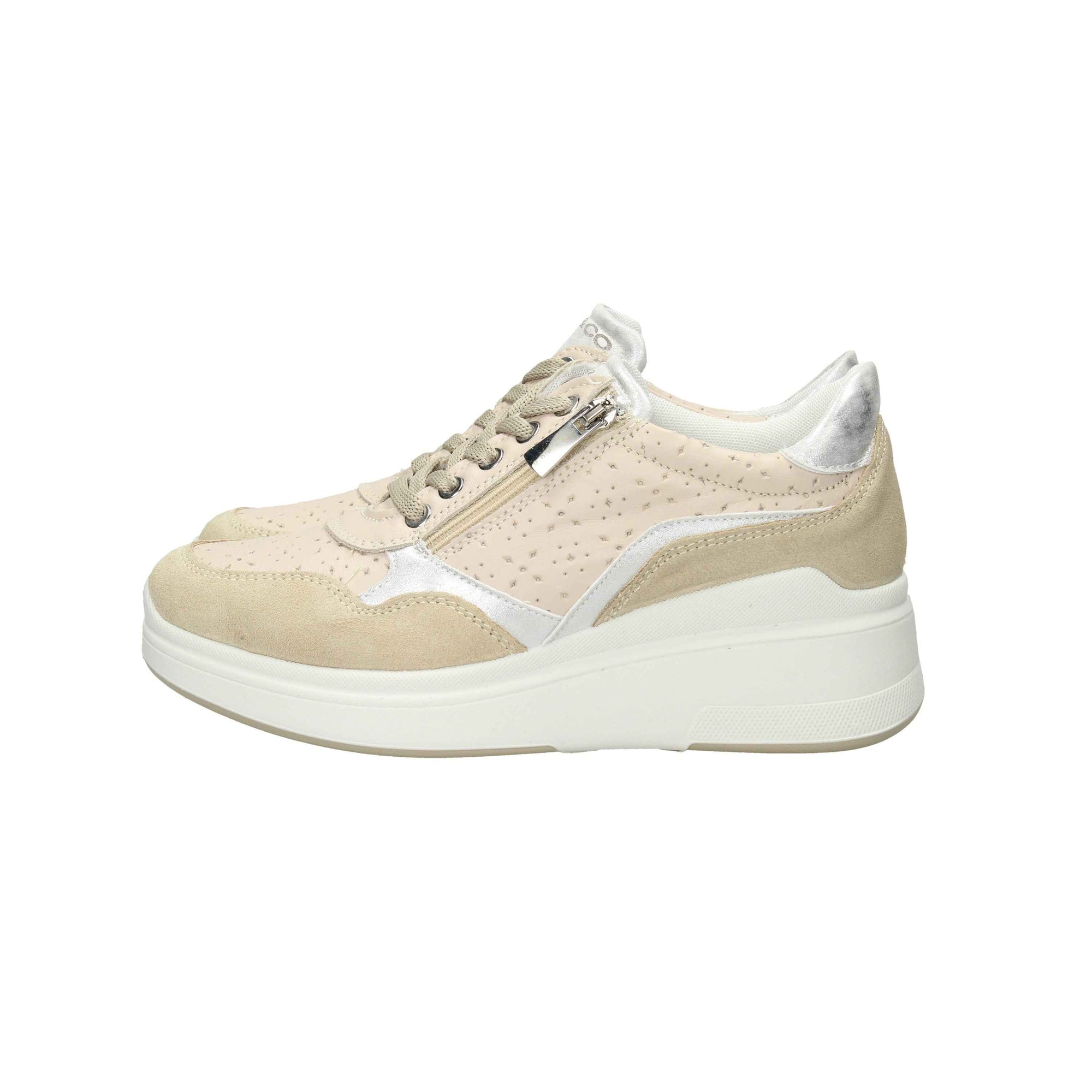 IGI & CO - D 7653411 Sneakers