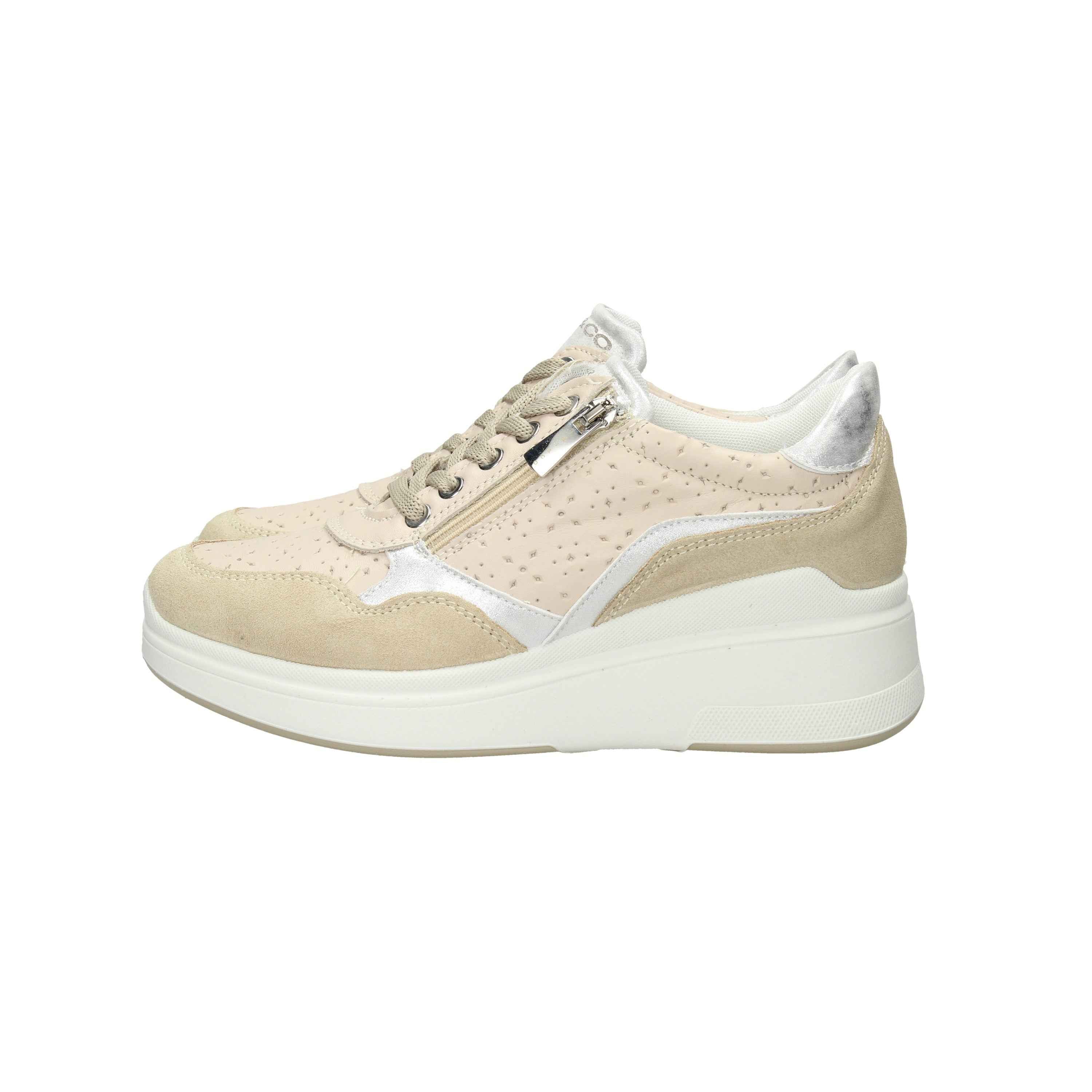 IGI & CO - D 7653411 Sneakers