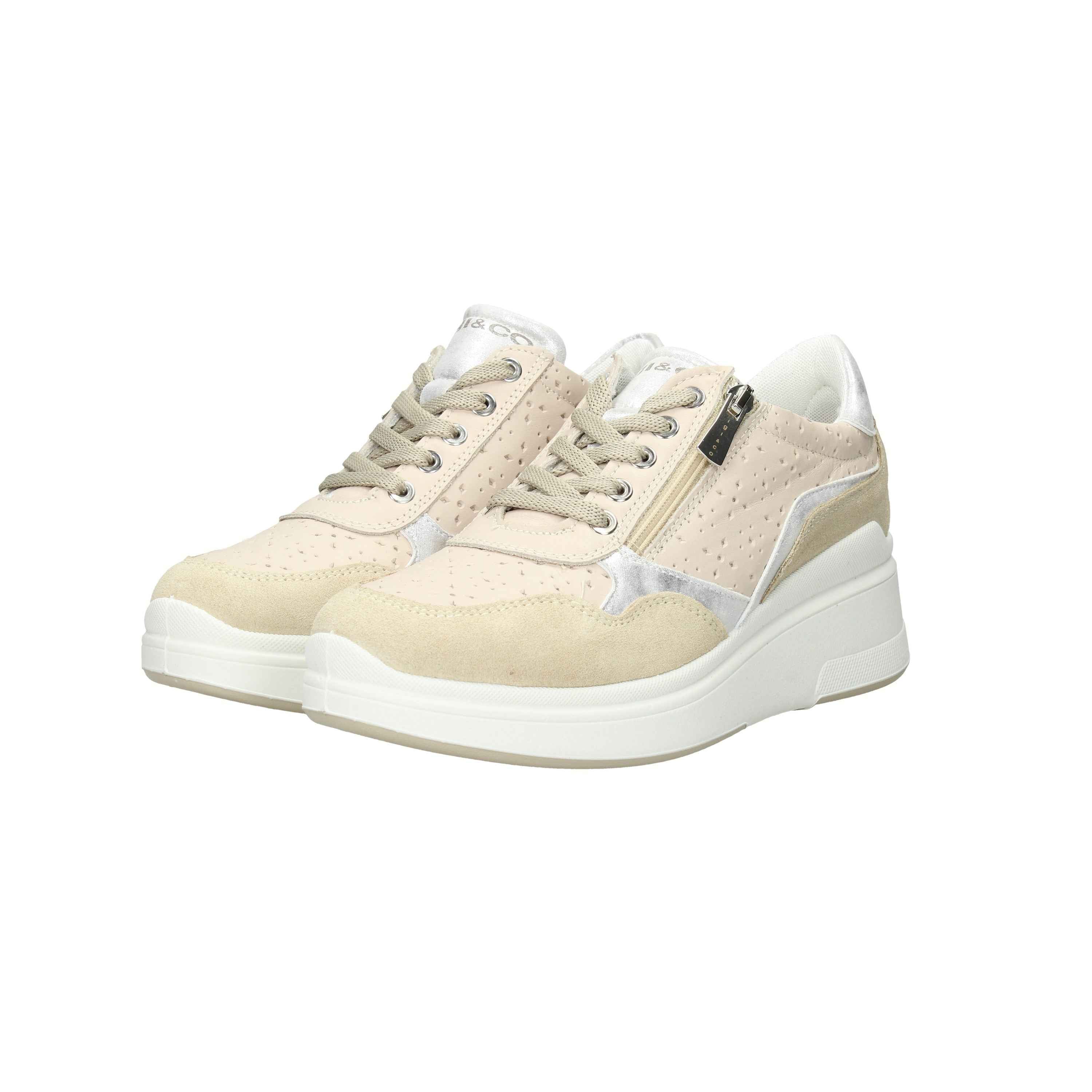 IGI & CO - D 7653411 Sneakers