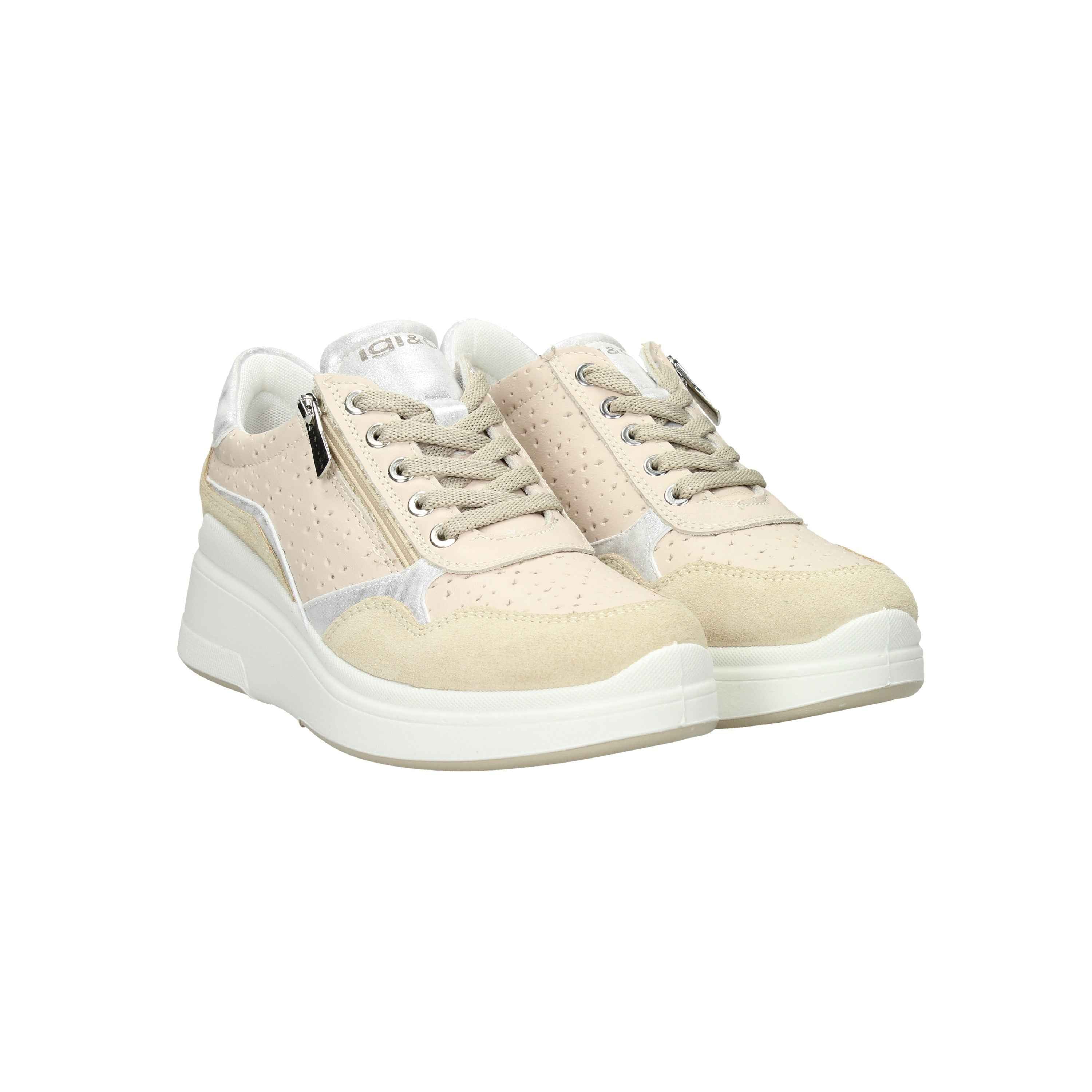 IGI & CO - D 7653411 Sneakers