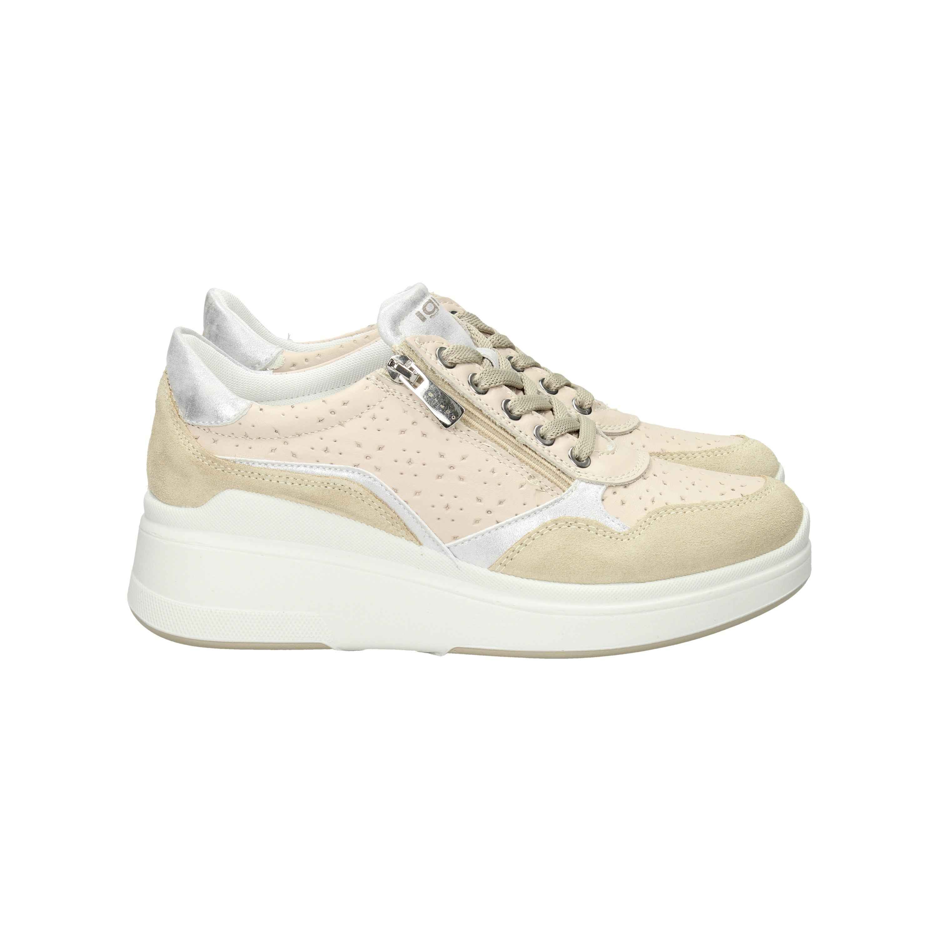 IGI & CO - D 7653411 Sneakers