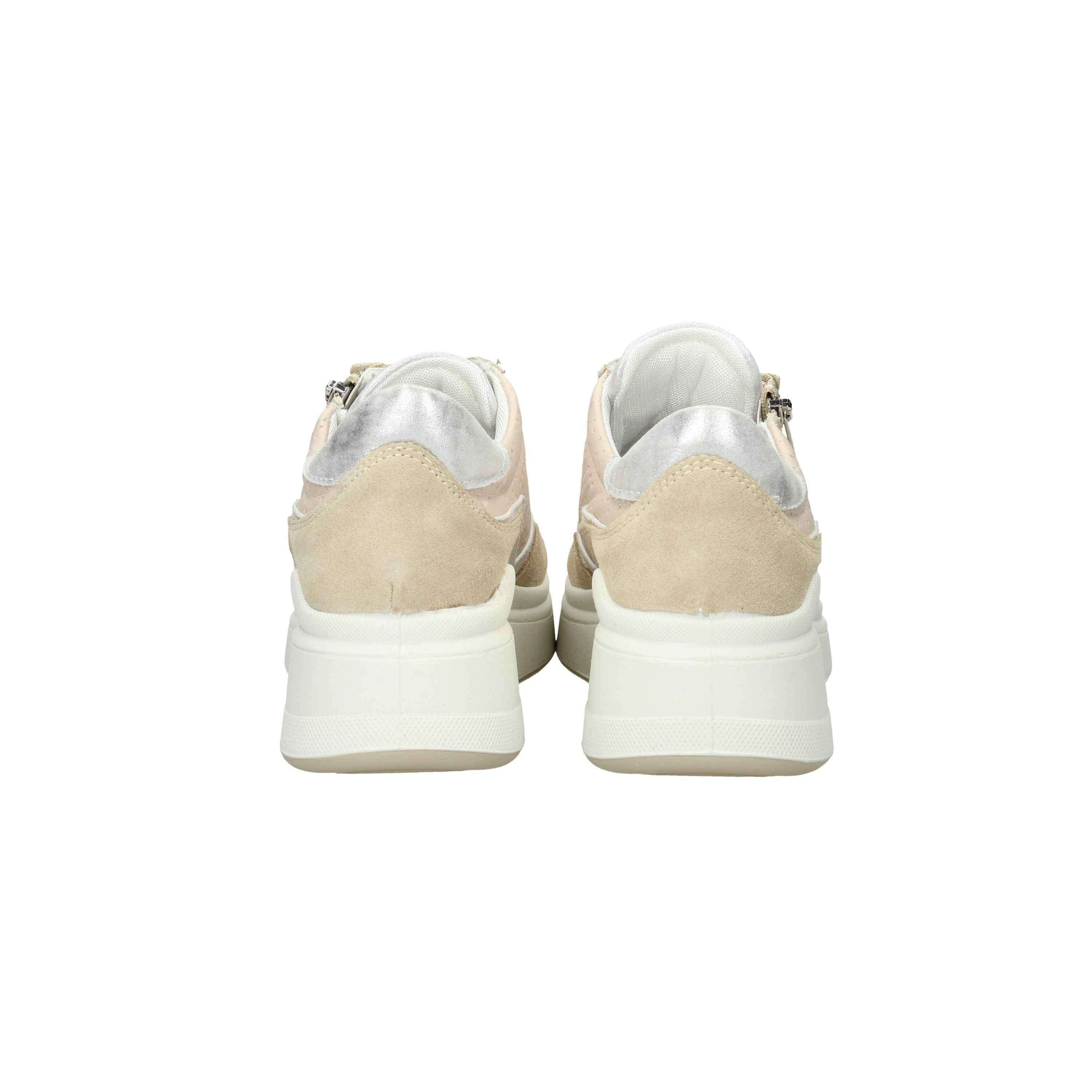IGI & CO - D 7653411 Sneakers