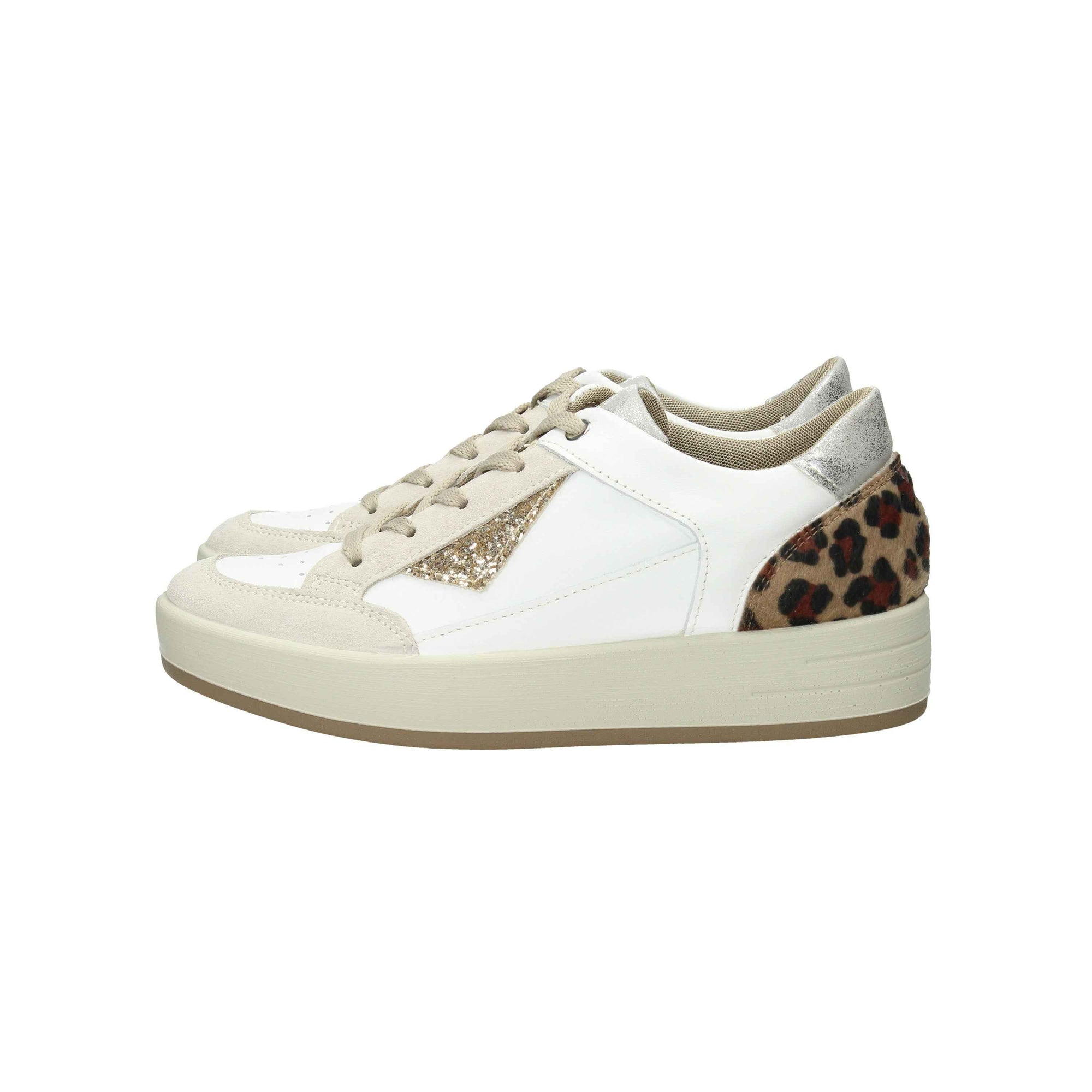 IGI & CO - D 7655155 Sneakers
