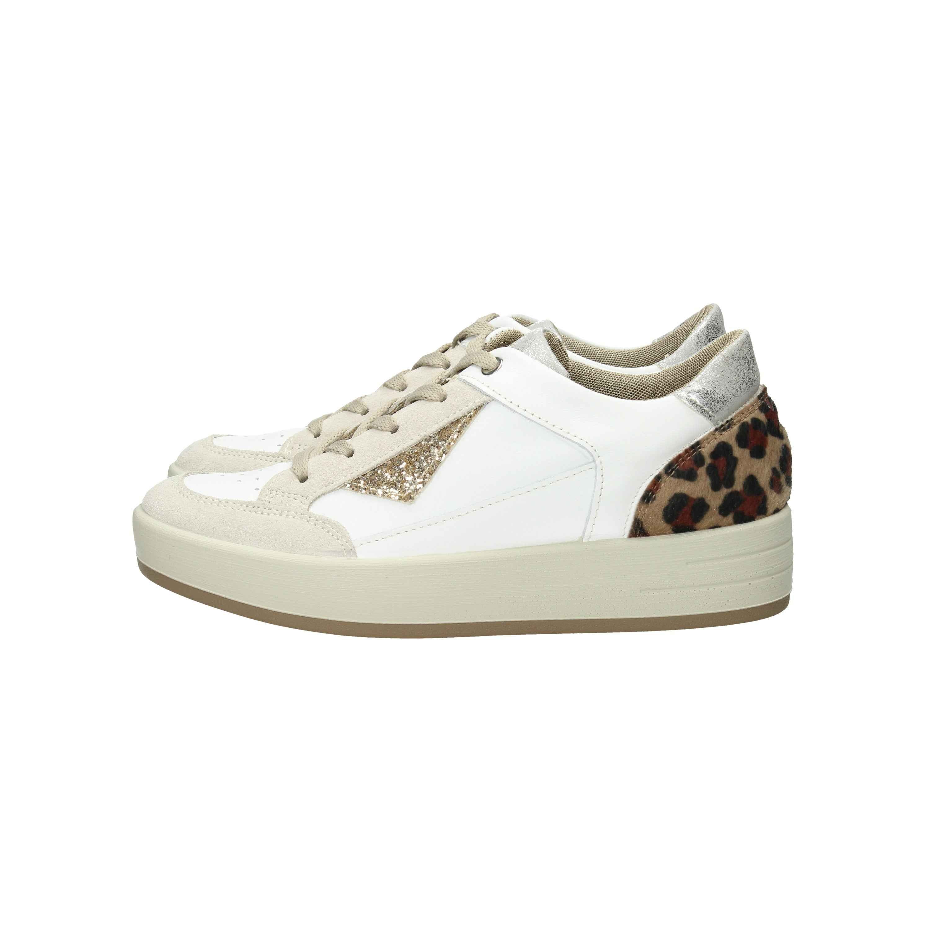 IGI & CO - D 7655155 Sneakers
