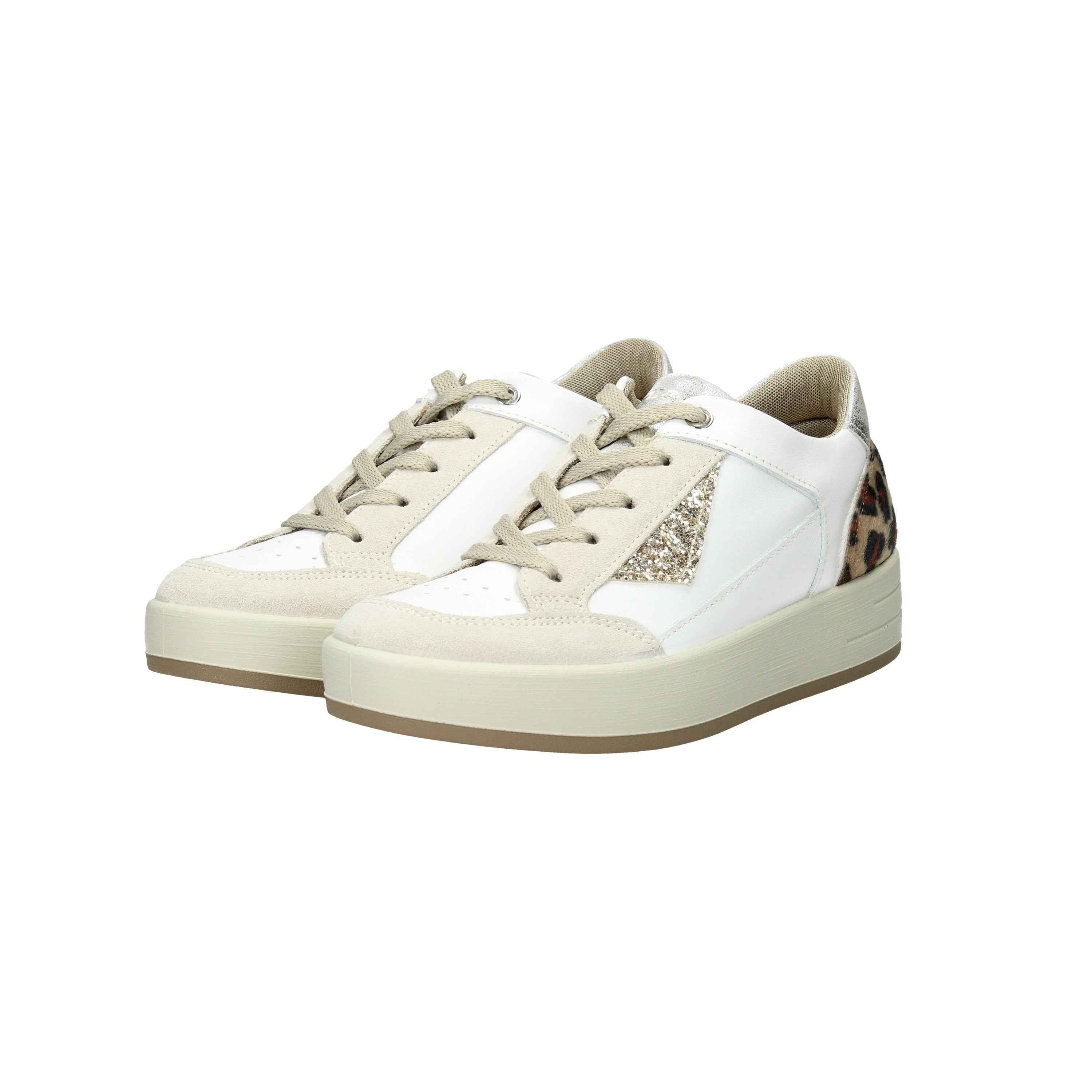IGI & CO - D 7655155 Sneakers