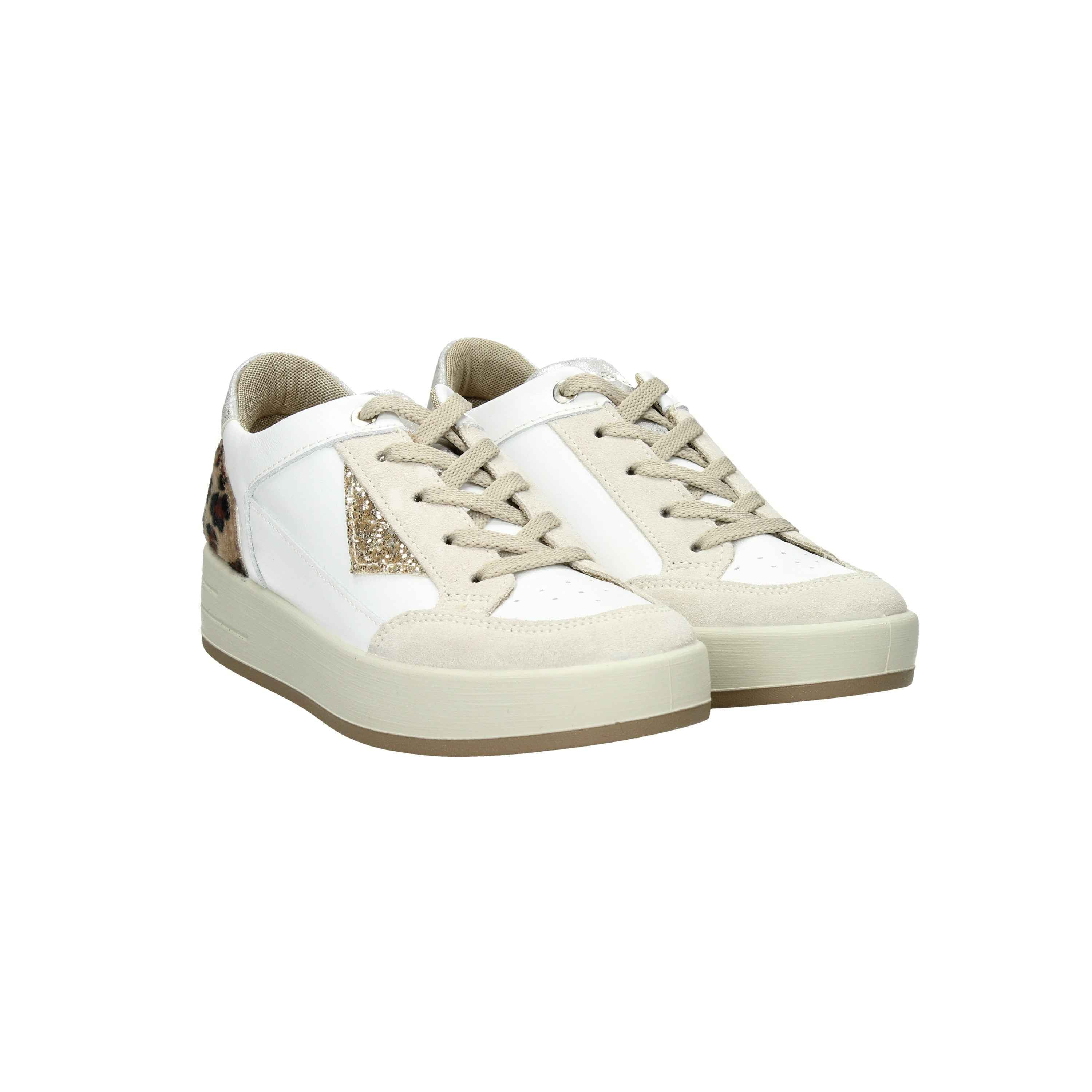 IGI & CO - D 7655155 Sneakers