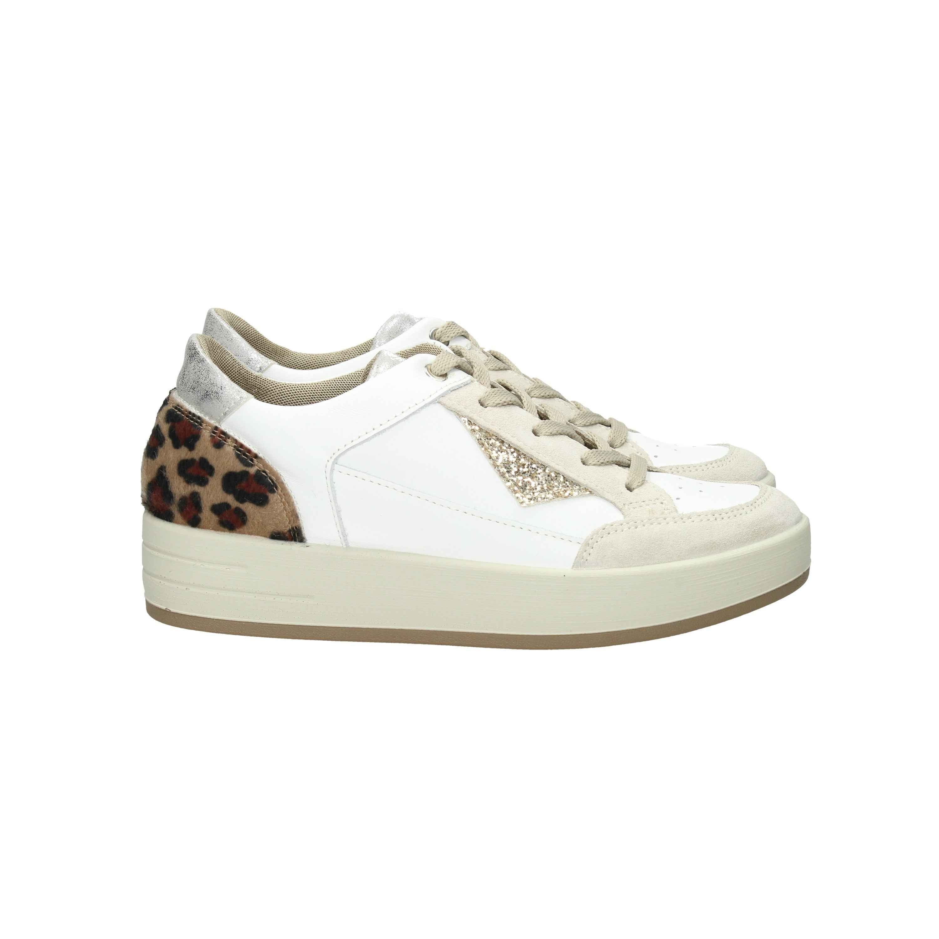 IGI & CO - D 7655155 Sneakers
