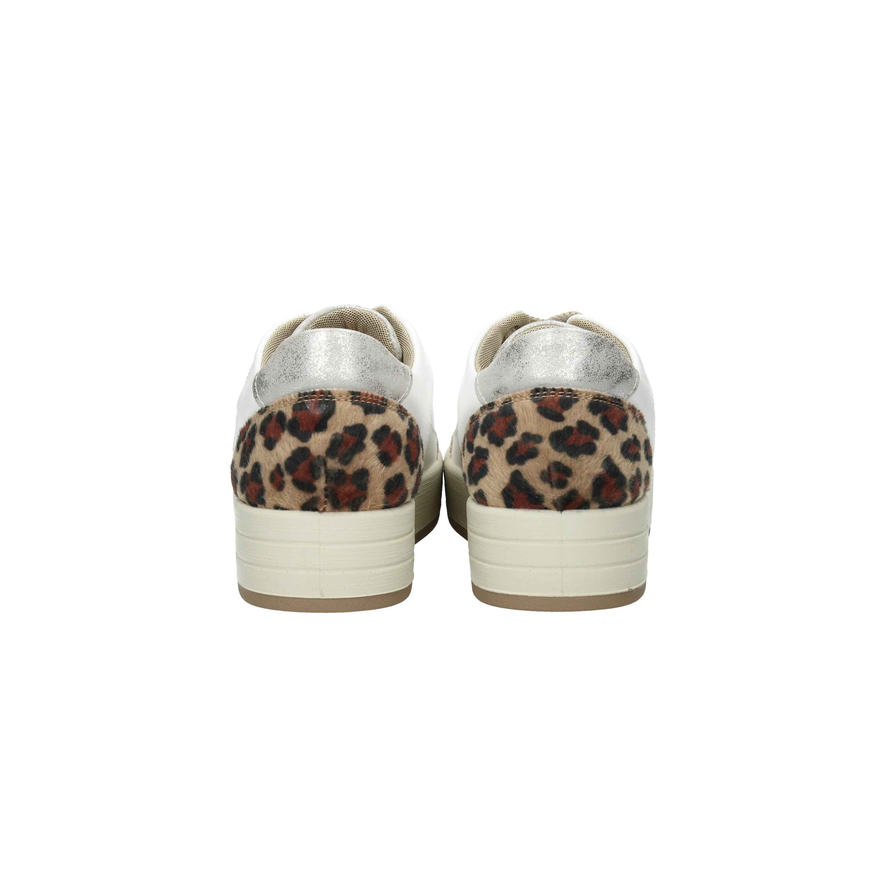 IGI & CO - D 7655155 Sneakers