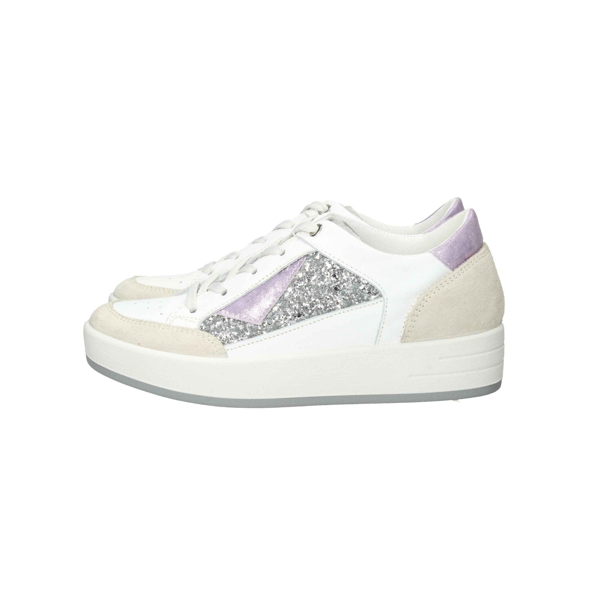 IGI & CO - D 7655144 Sneakers