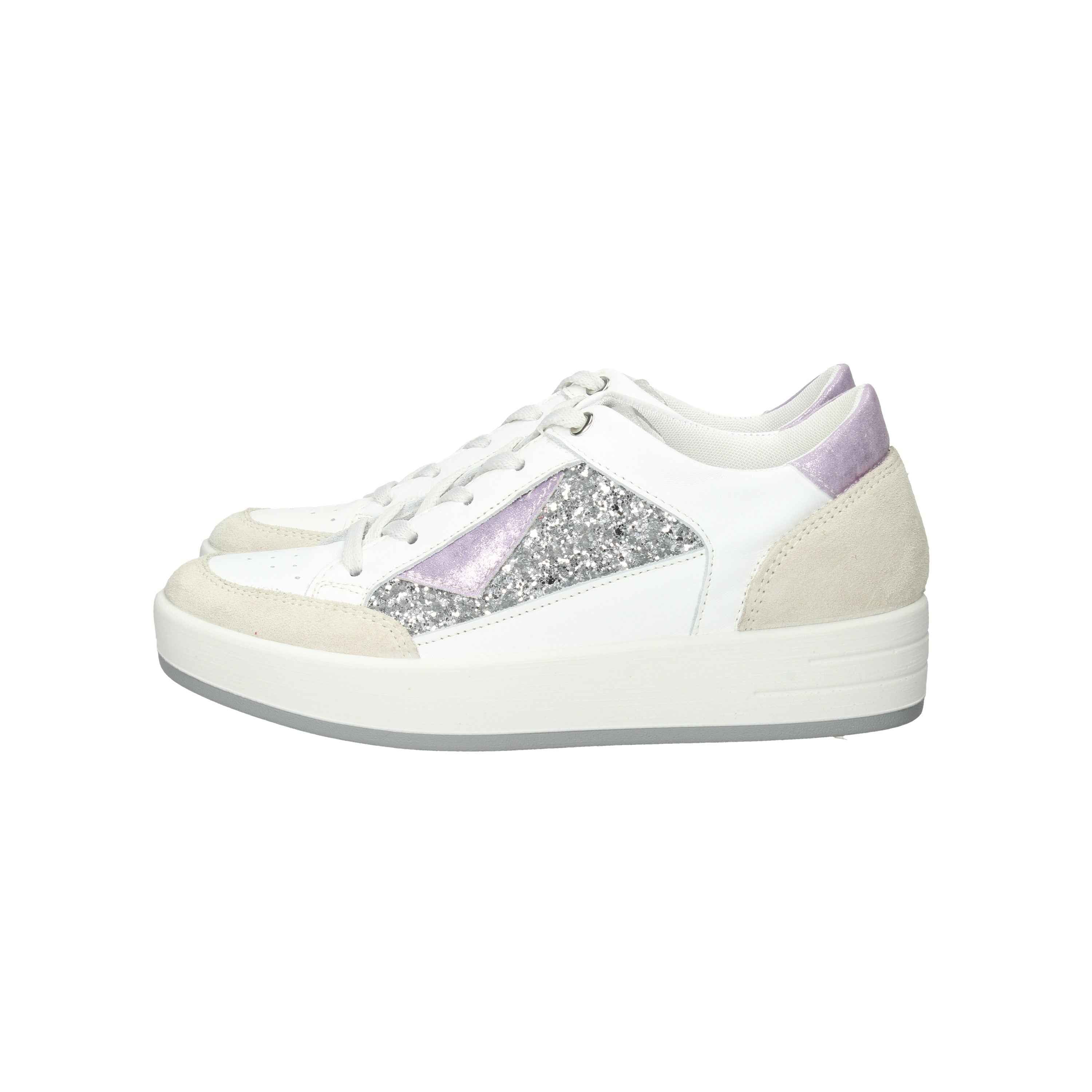 IGI & CO - D 7655144 Sneakers