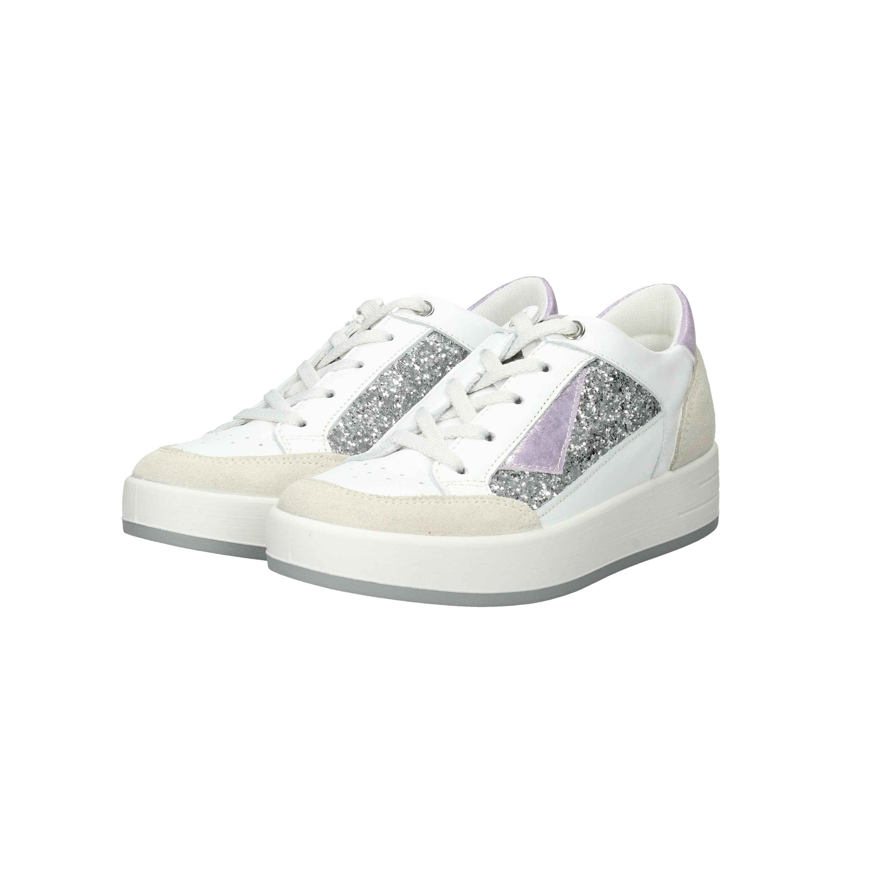 IGI & CO - D 7655144 Sneakers