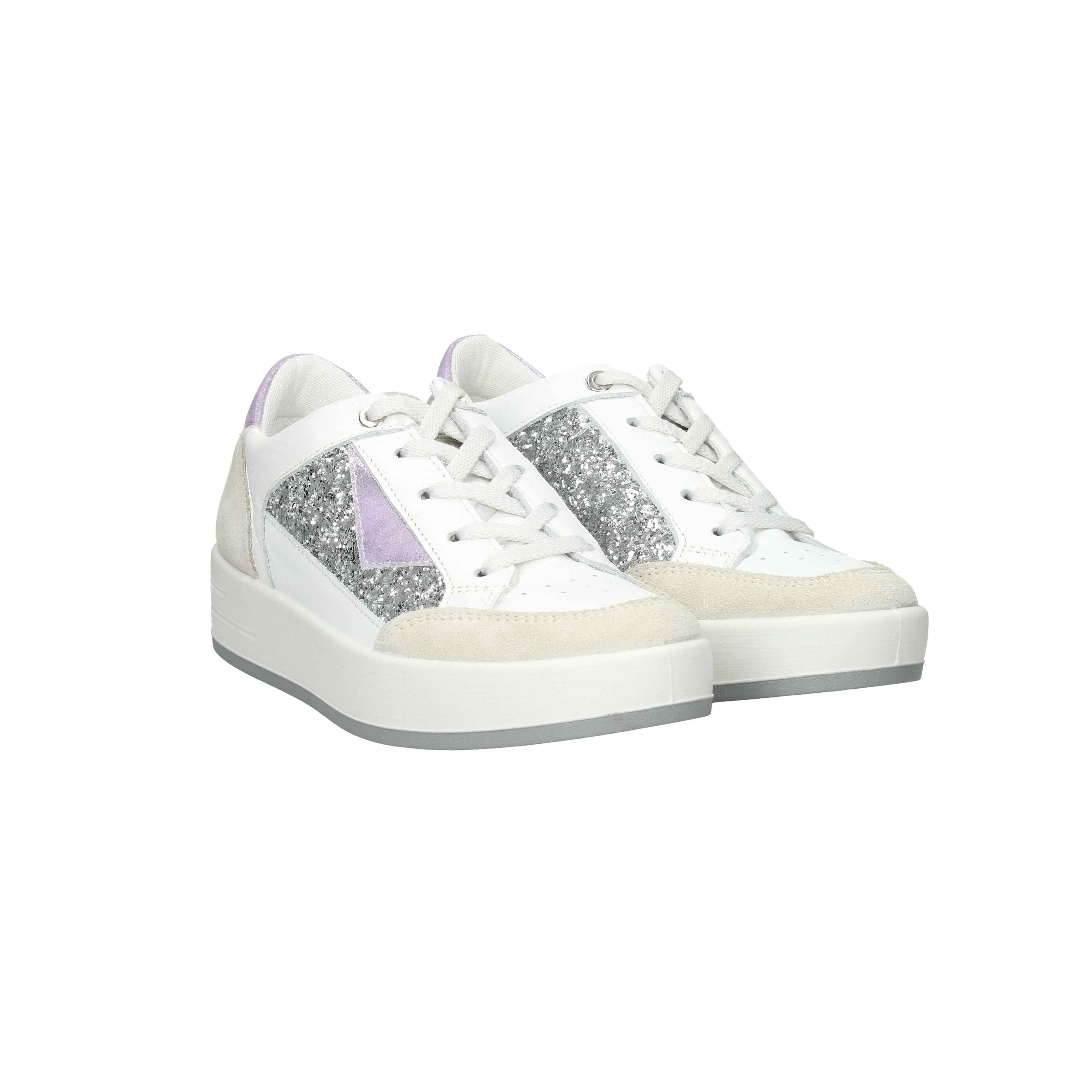 IGI & CO - D 7655144 Sneakers