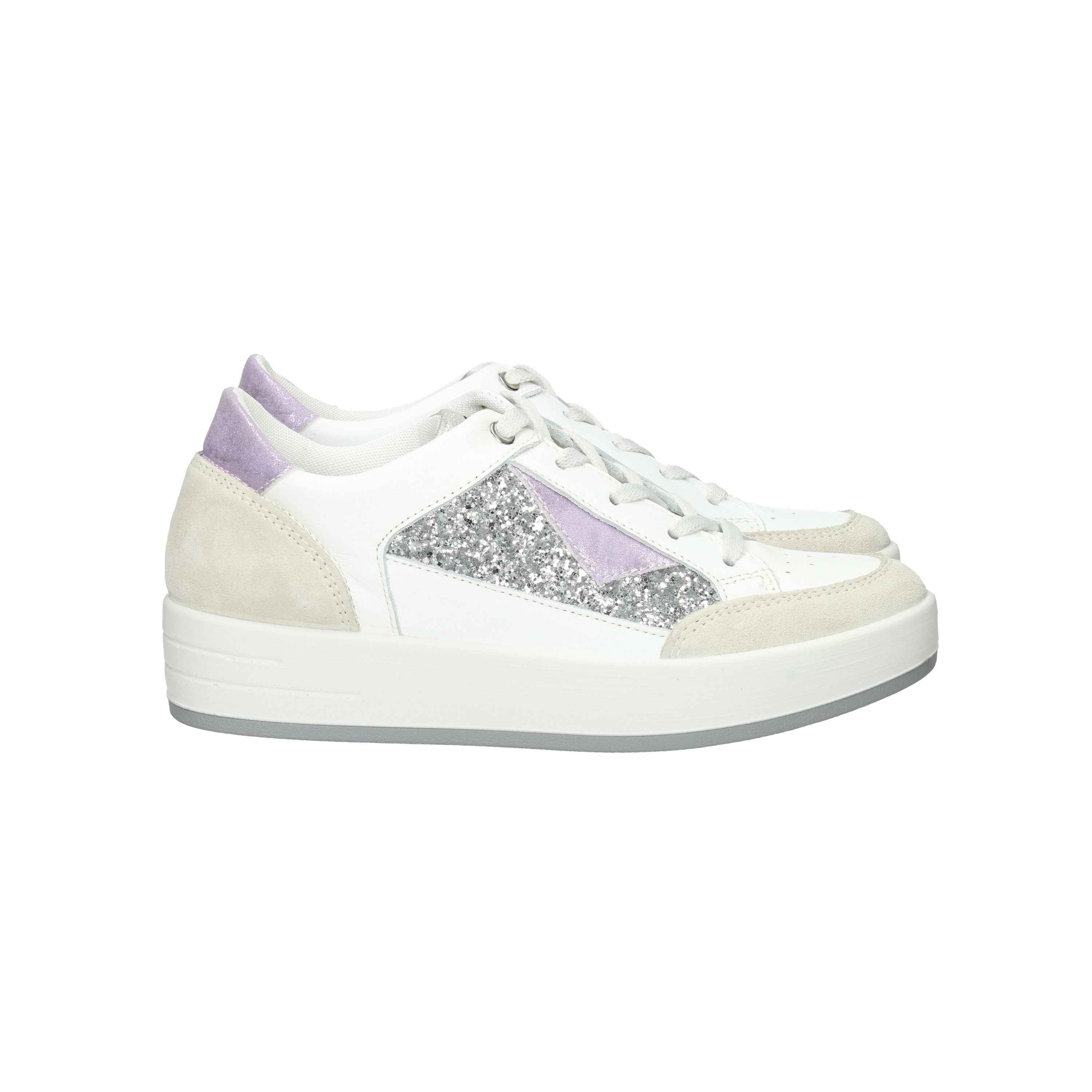 IGI & CO - D 7655144 Sneakers