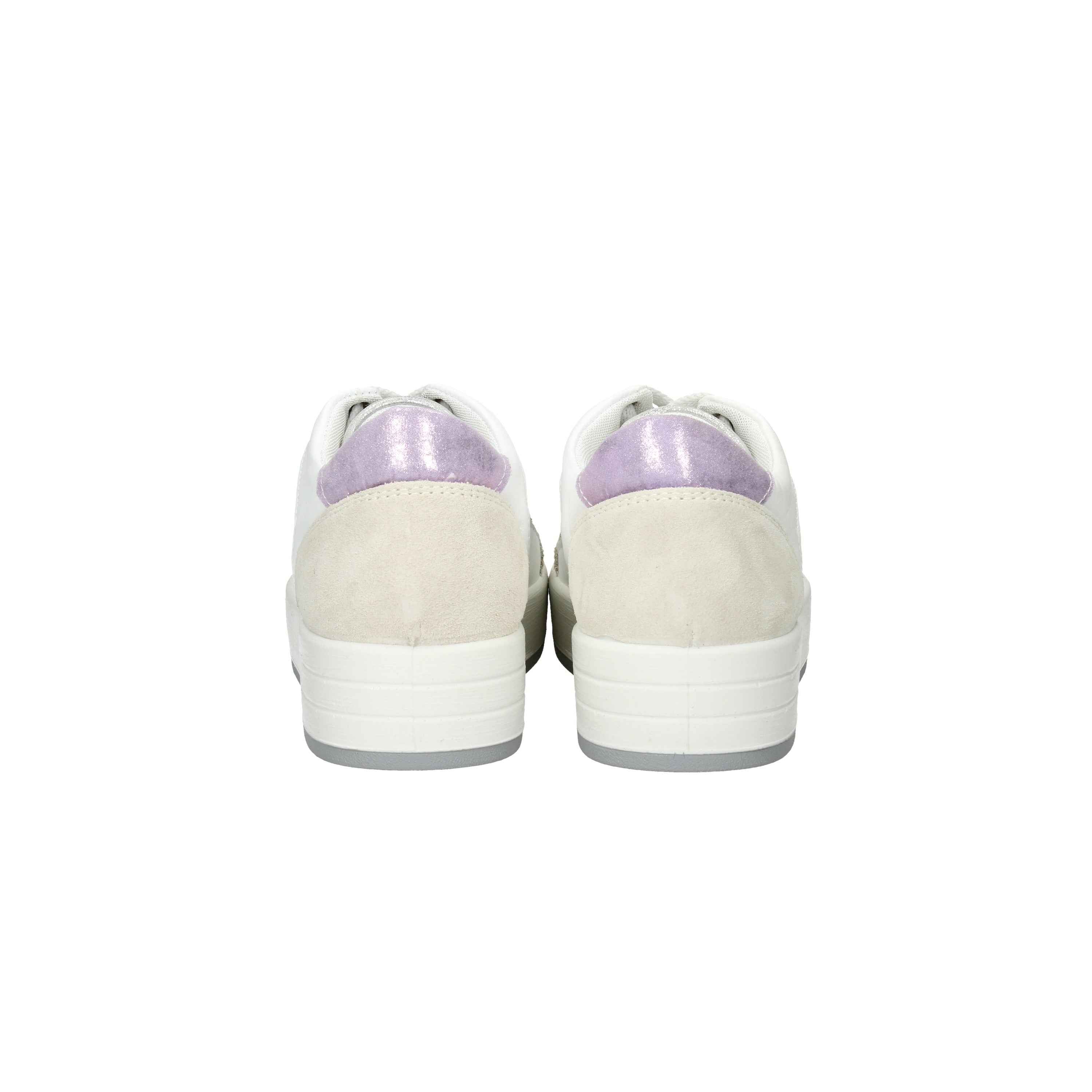 IGI & CO - D 7655144 Sneakers