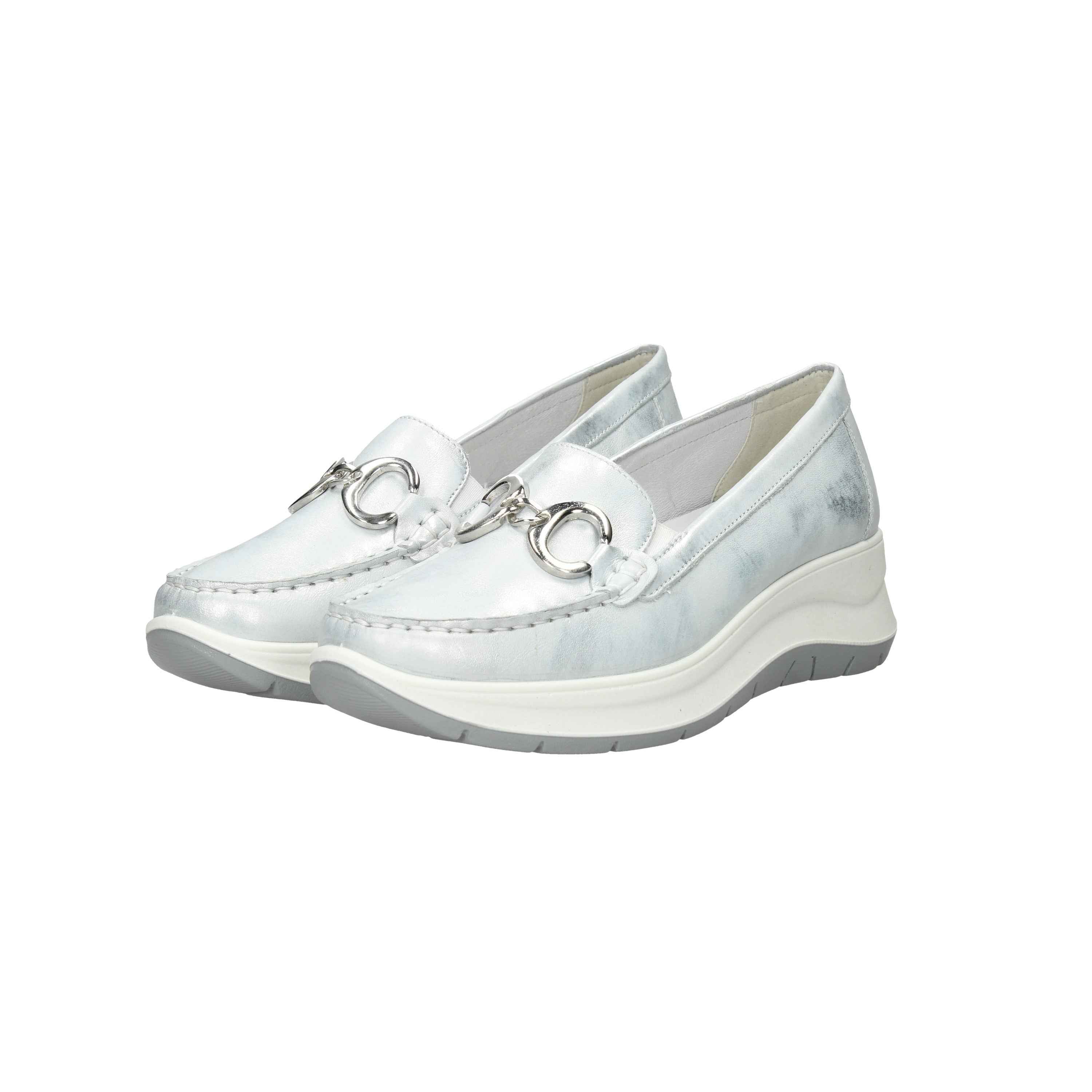 IGI & CO - D 7652155 Mocassino