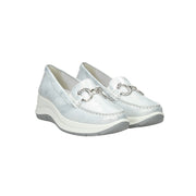 ARGENTO | IGI & CO - D 7652155 Mocassino